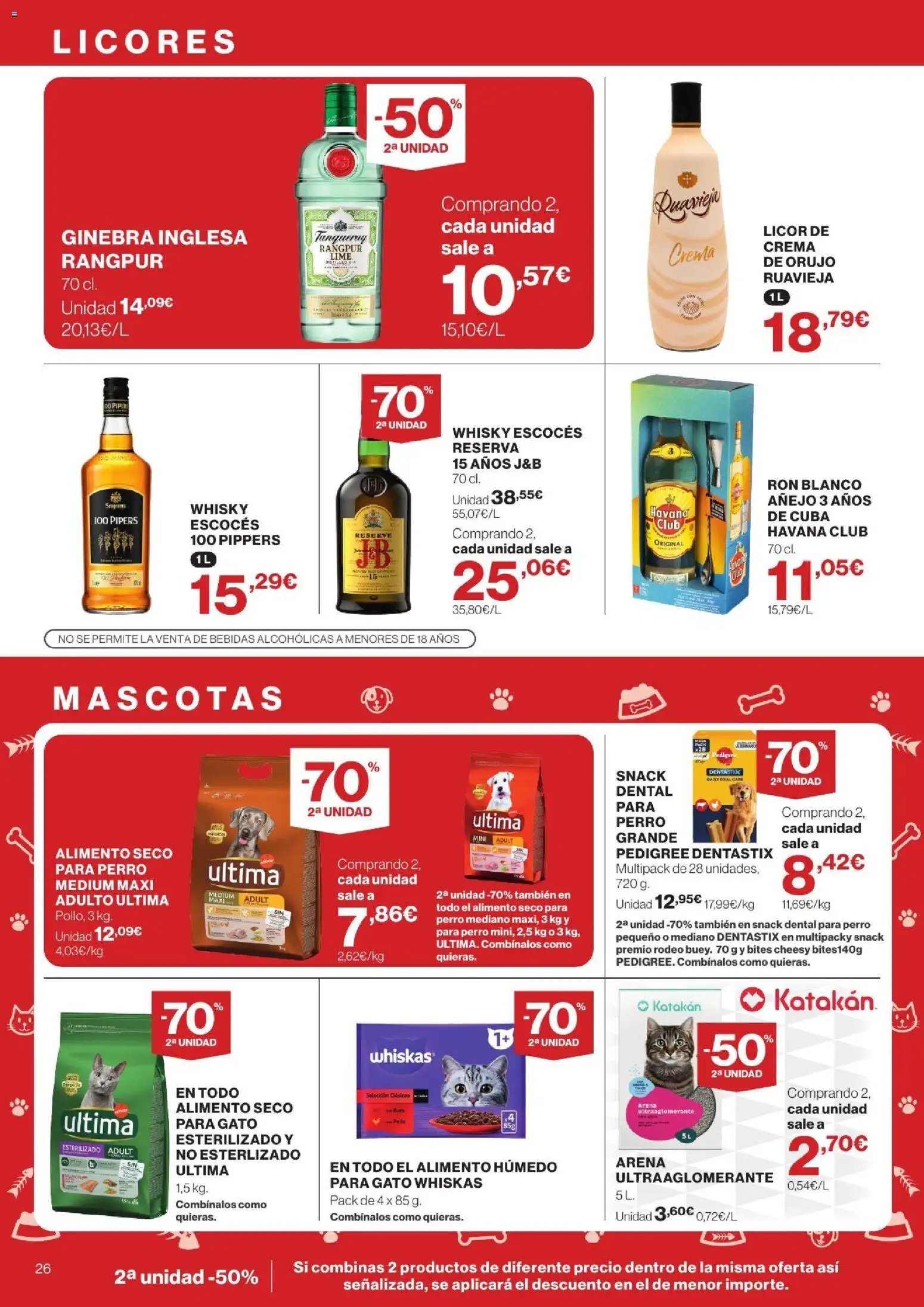 Supercor Canarias