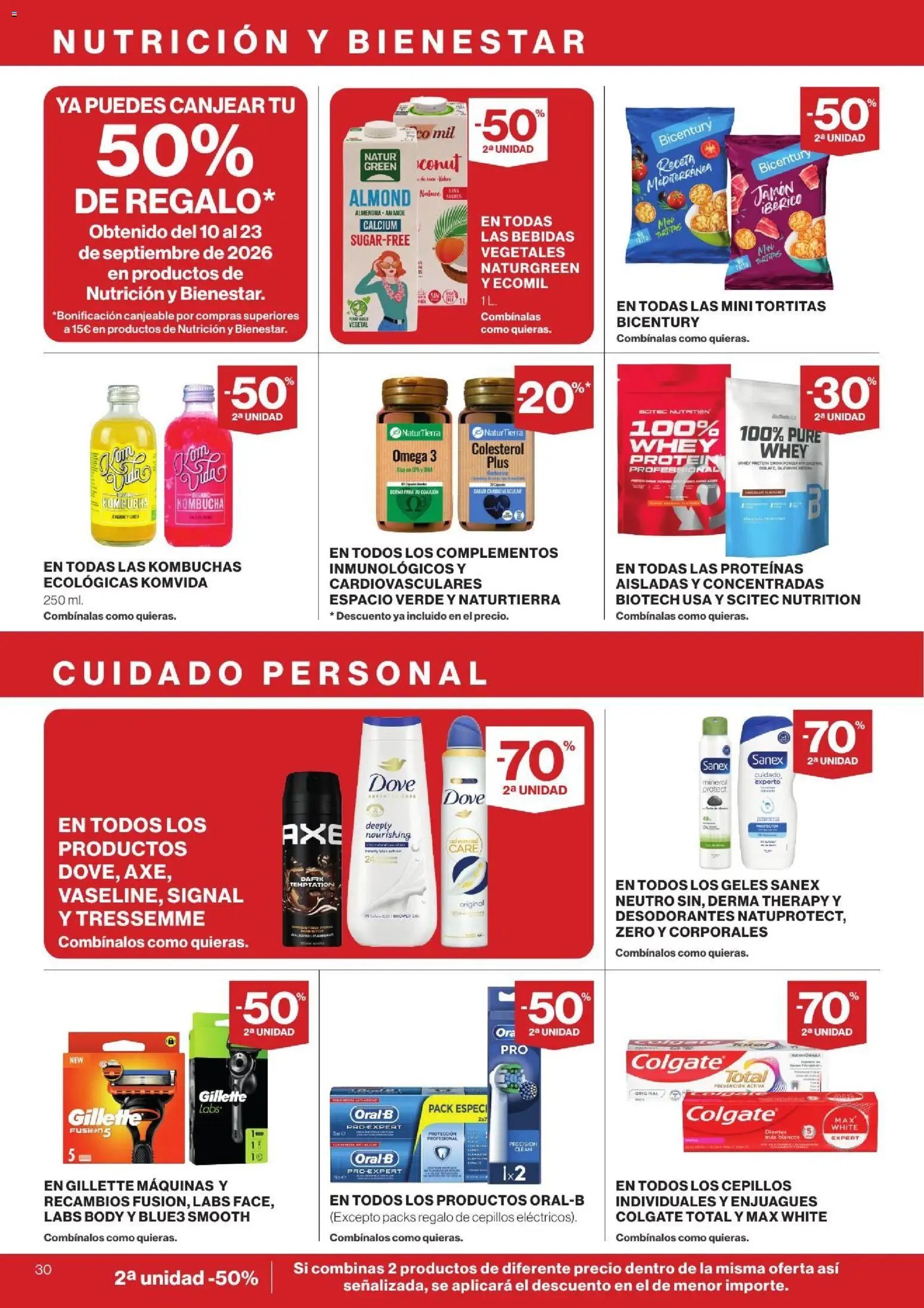 Supercor Canarias
