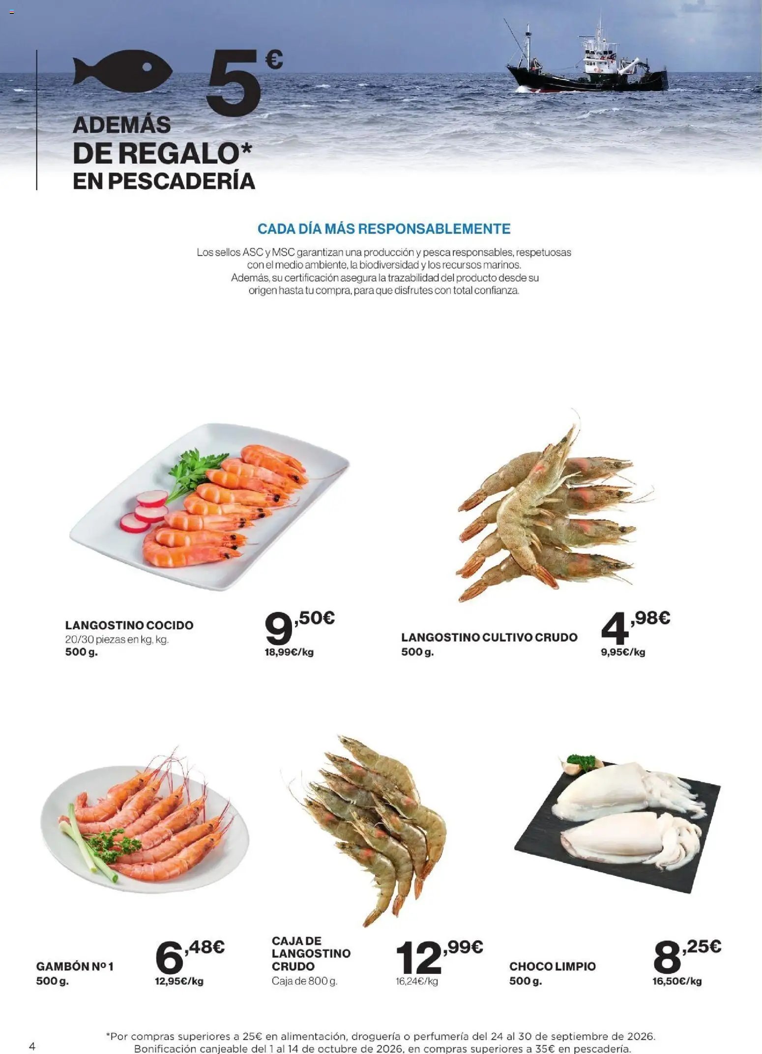 Supercor Canarias