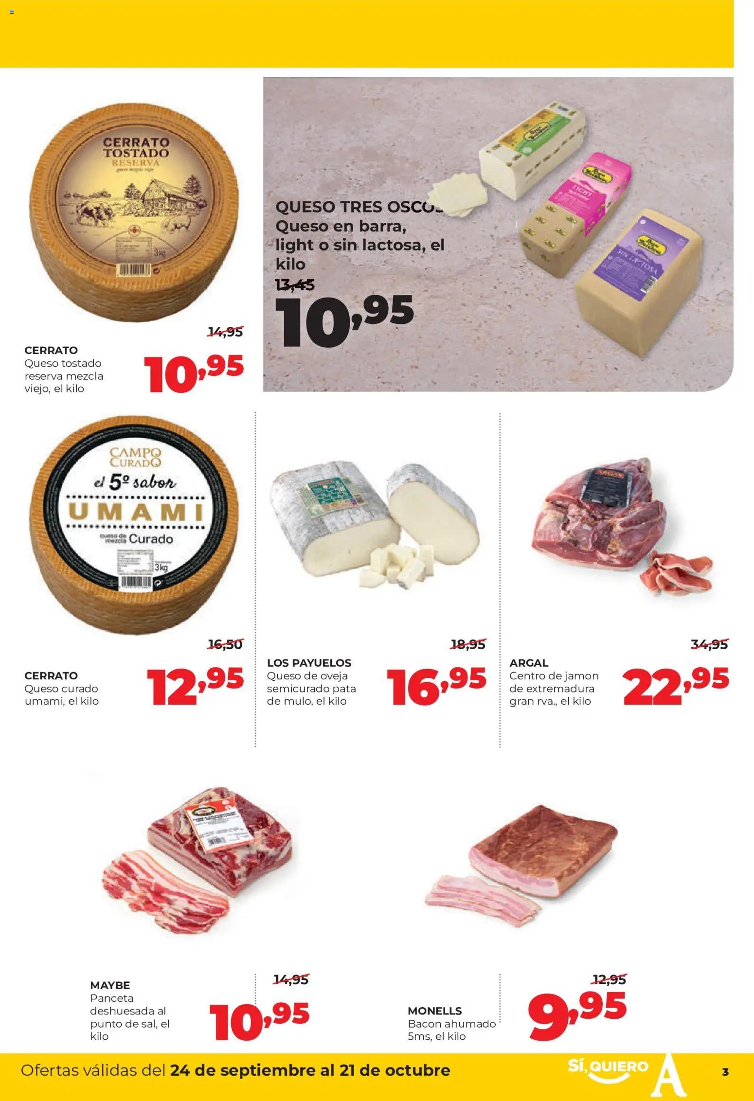 Alimerka folleto Asturias