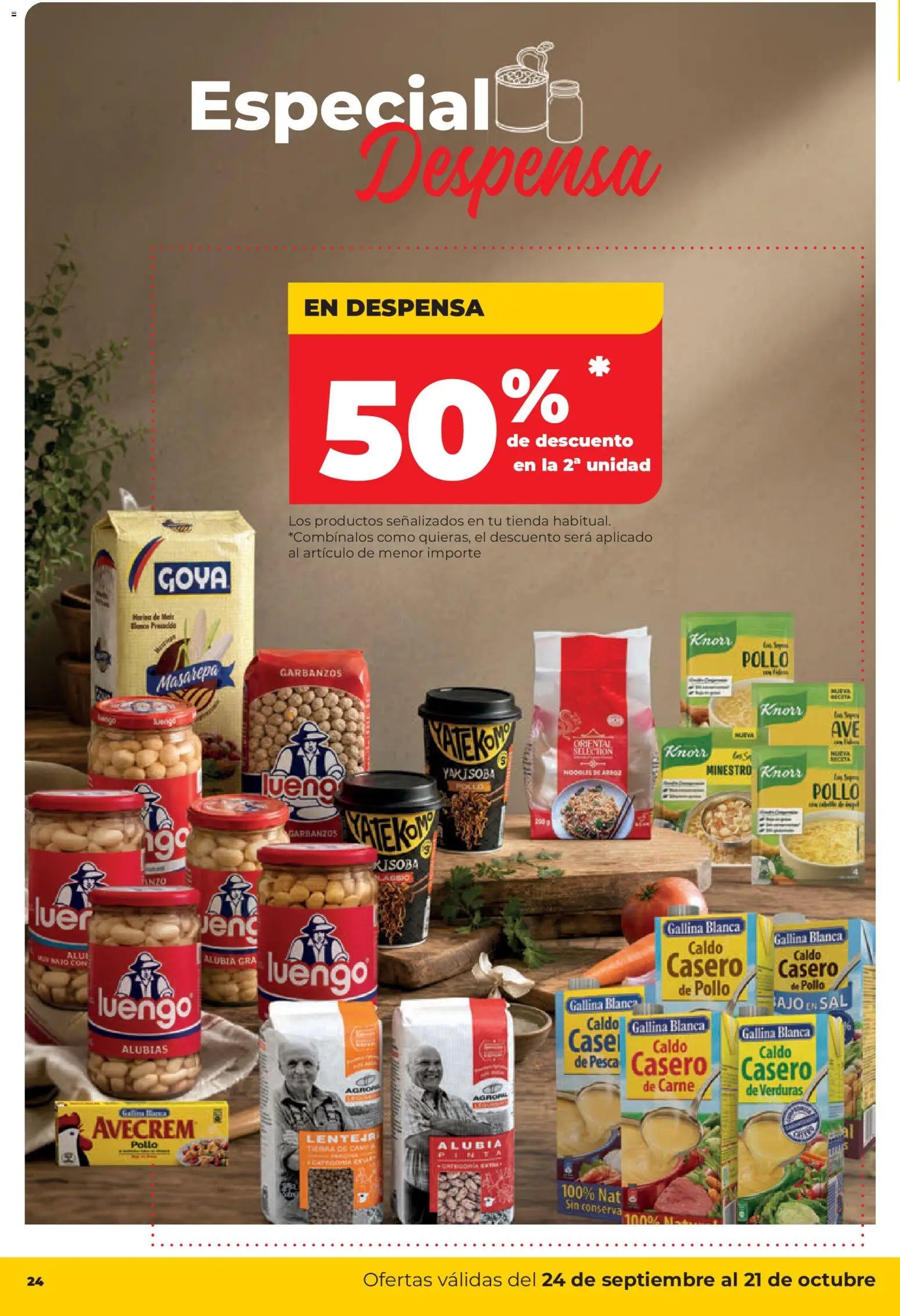 Alimerka folleto Asturias