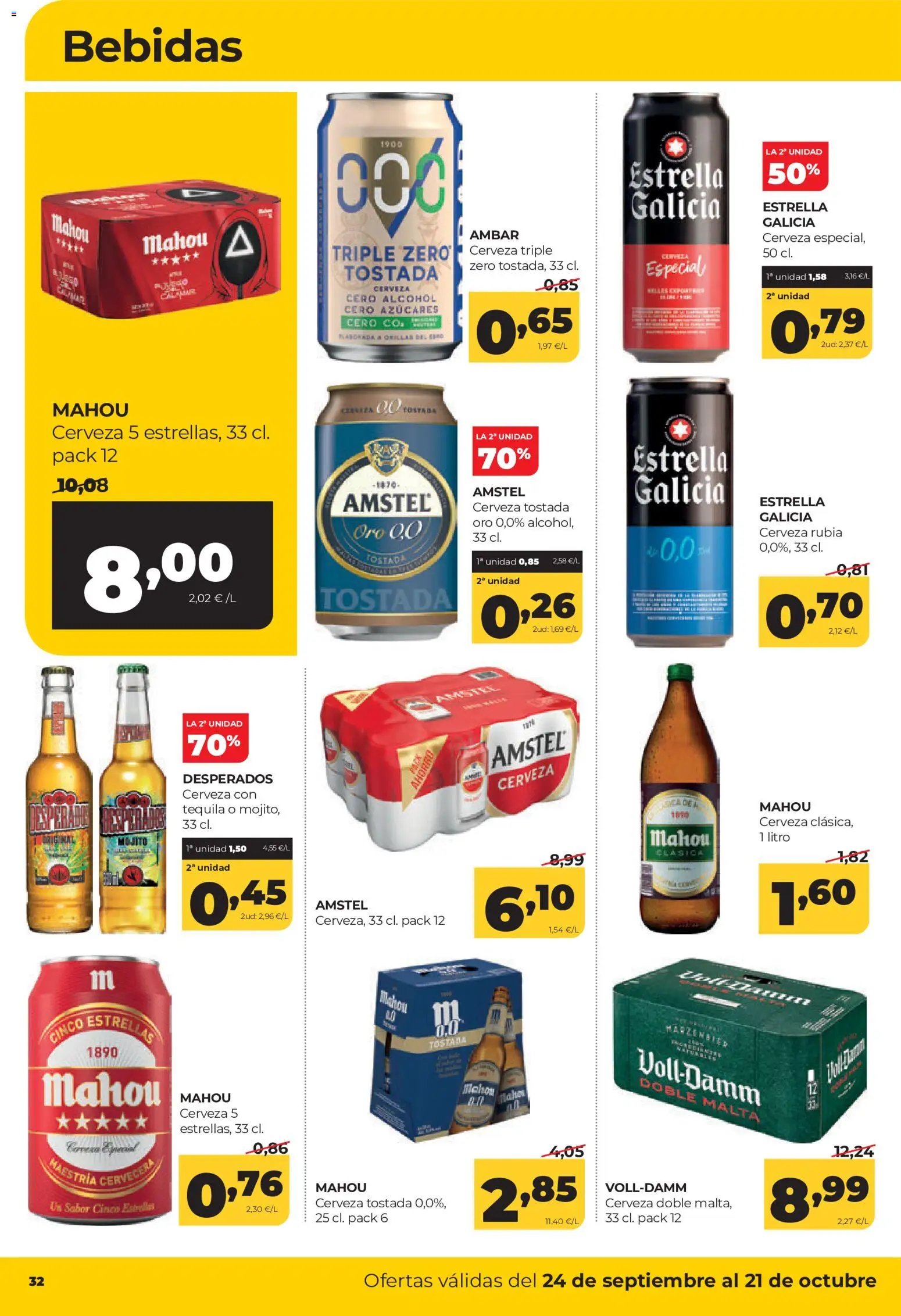 Alimerka folleto Asturias