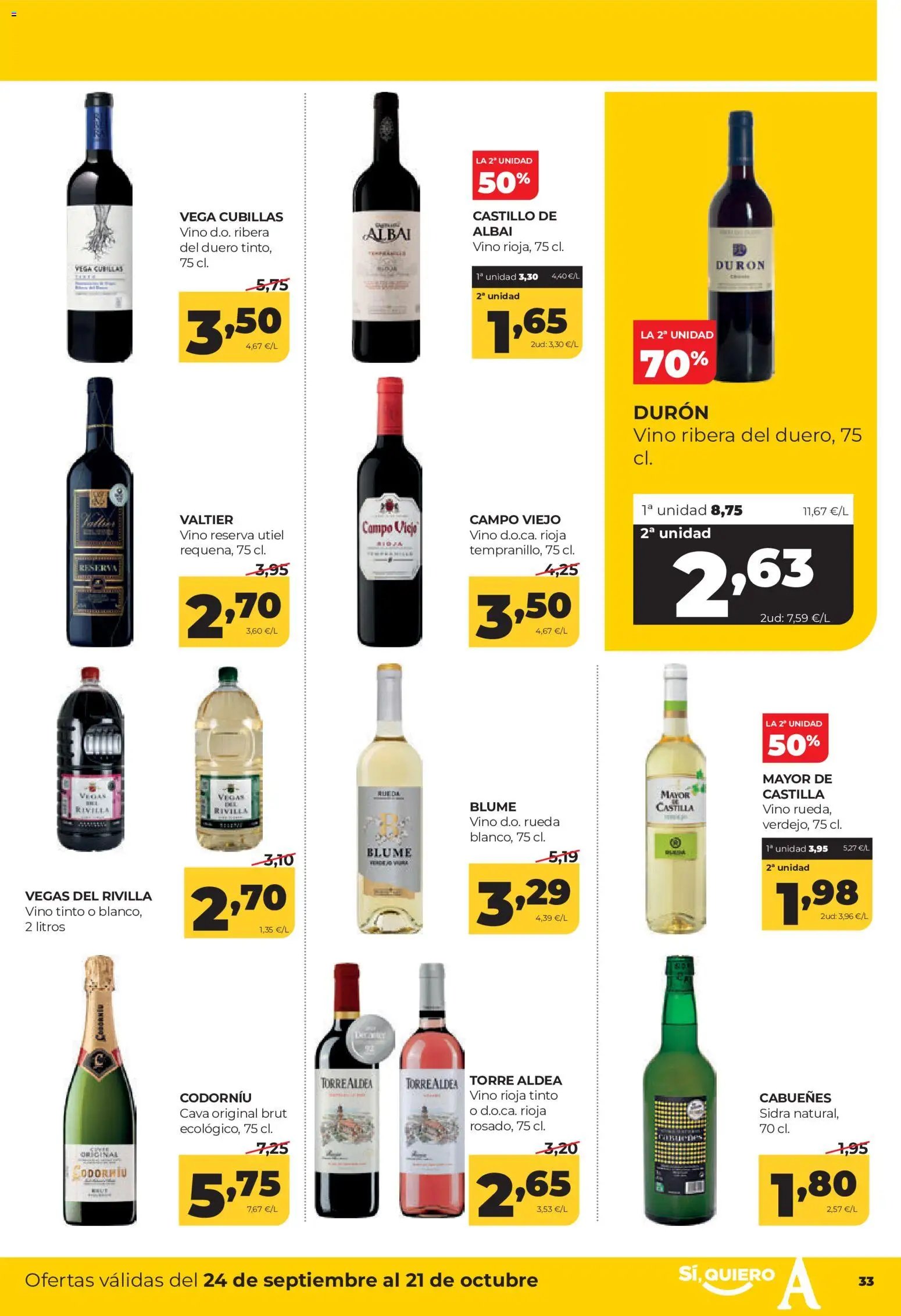 Alimerka folleto Asturias