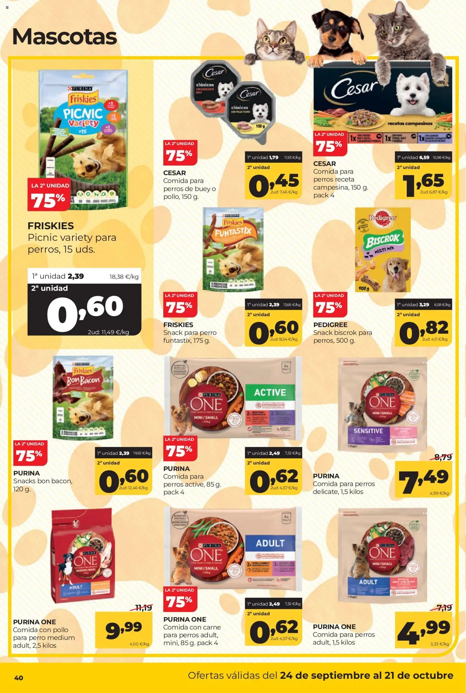 Alimerka folleto Asturias