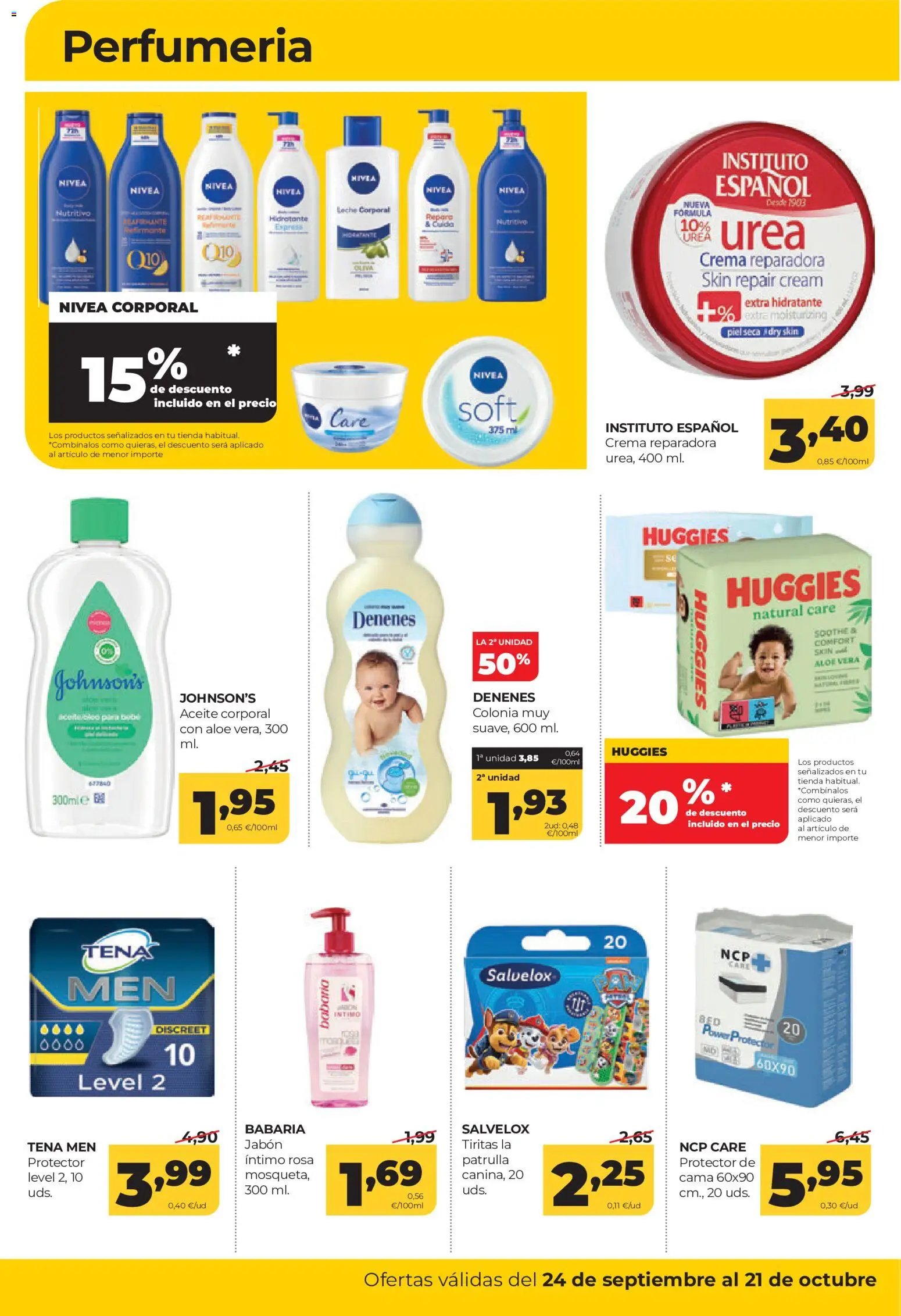 Alimerka folleto Asturias