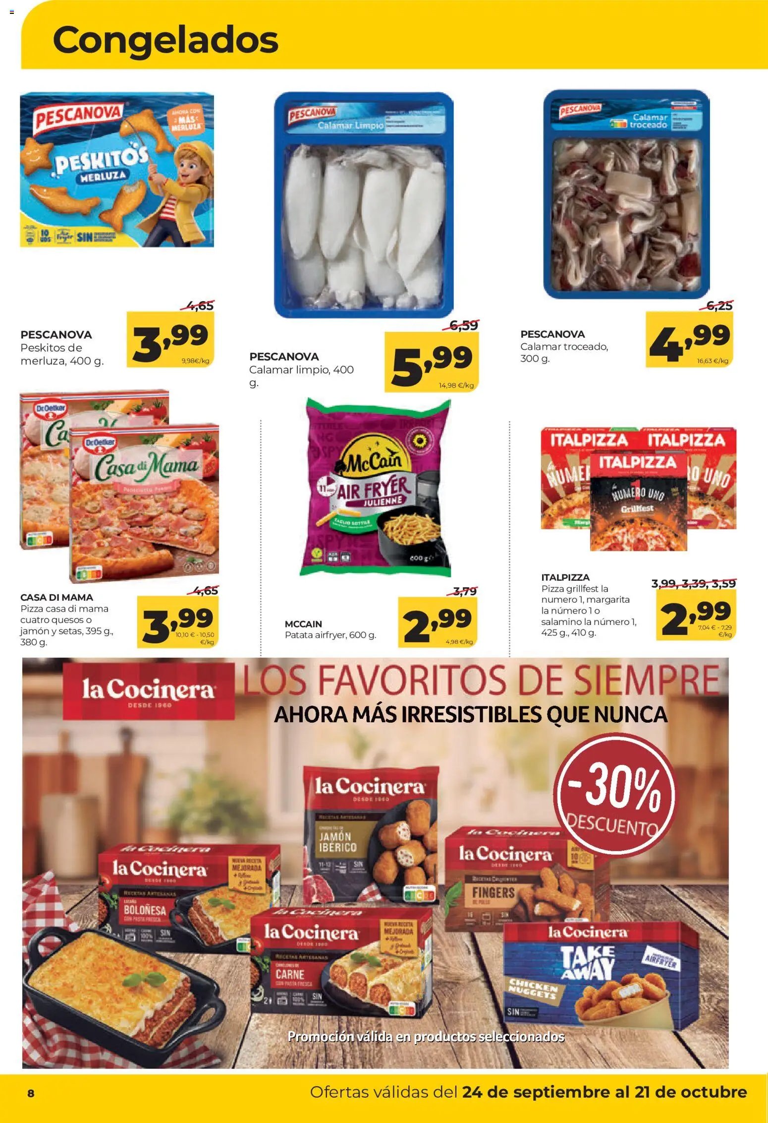 Alimerka folleto Asturias