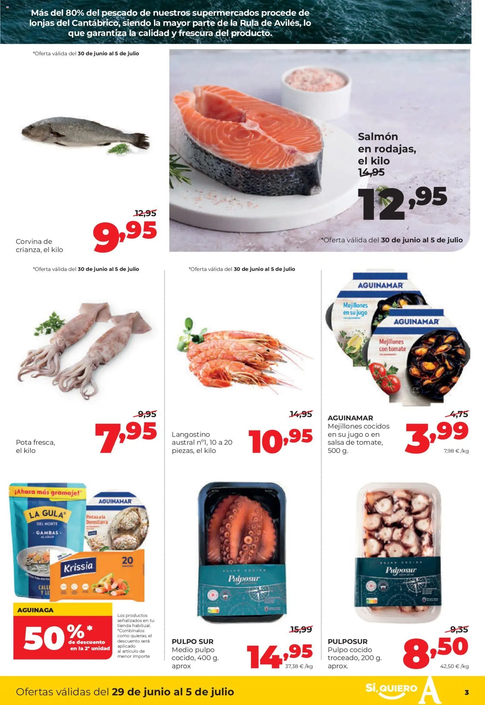 Alimerka folleto Asturias
