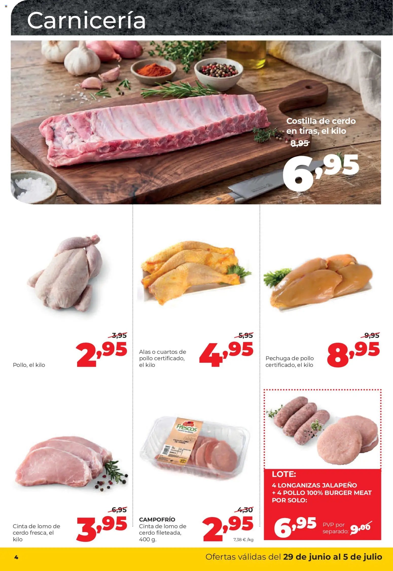 Alimerka folleto Asturias