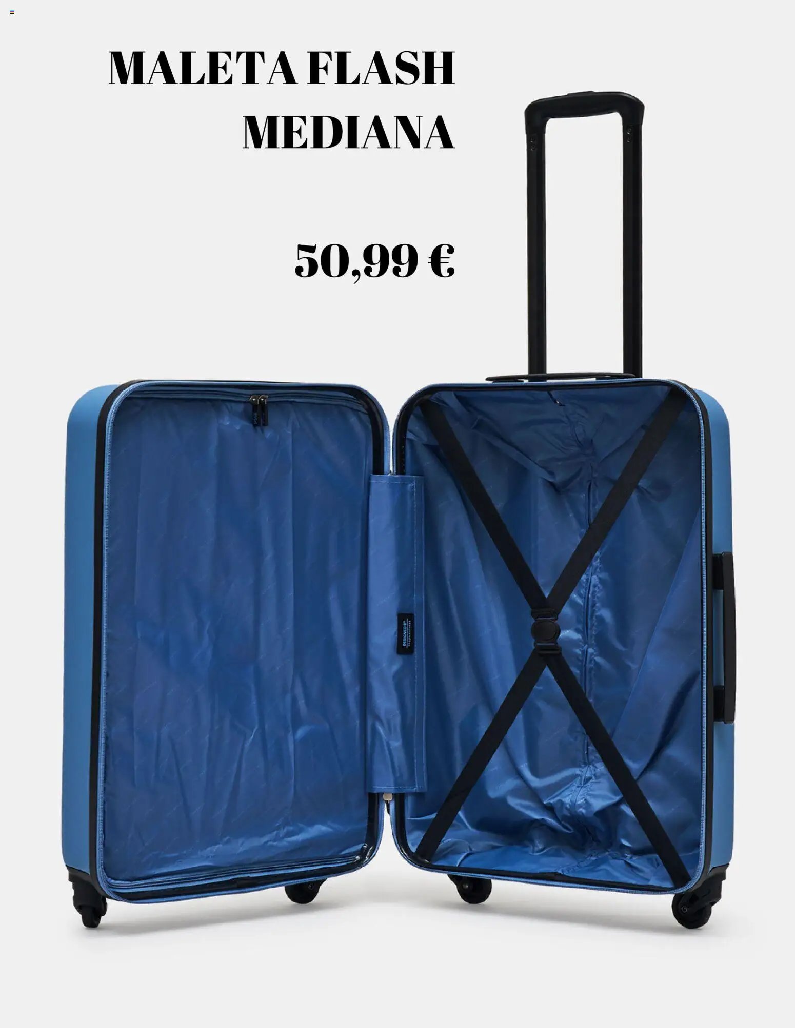 Paco Martinez folleto