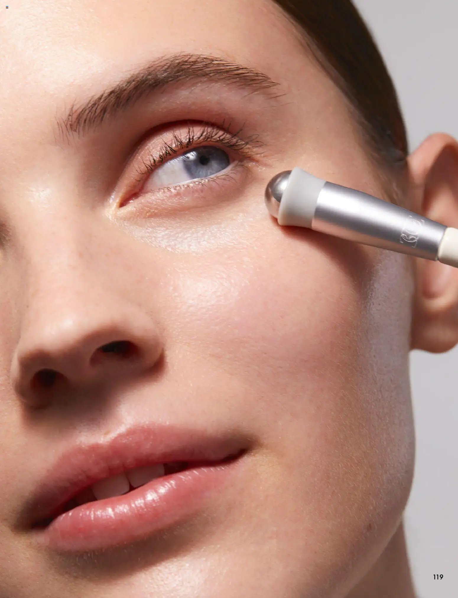 Oriflame tarjoukset