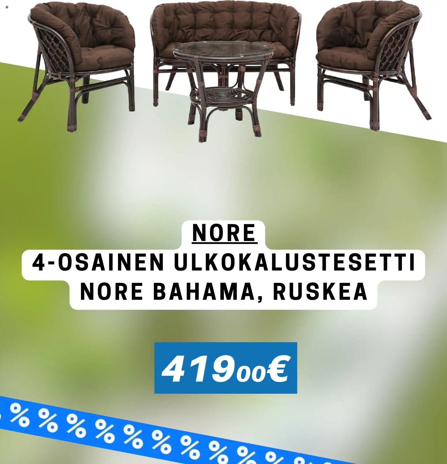 Hobby Hall tarjoukset