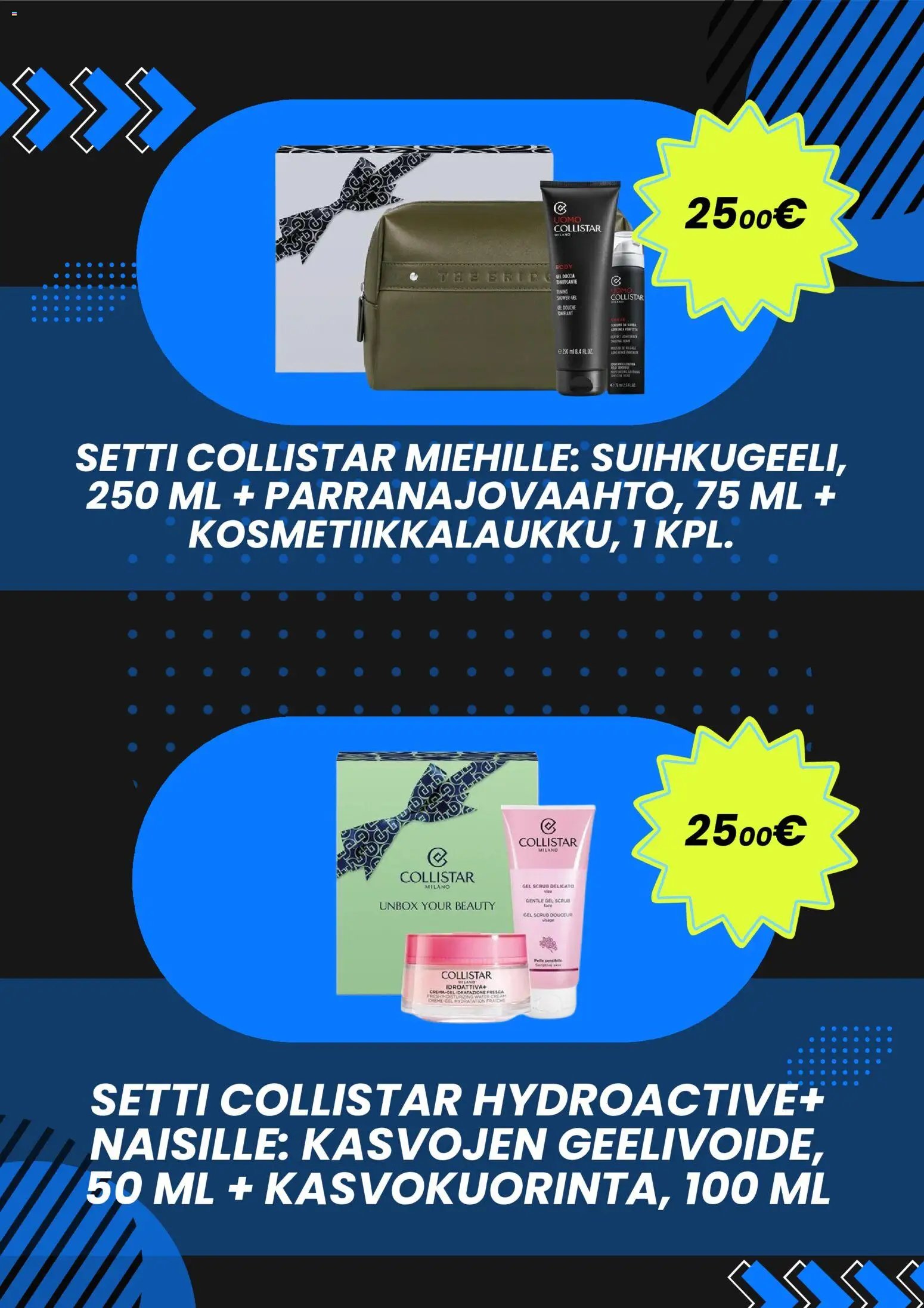 Hobby Hall - Black Friday (2025-11-18 - 2025-11-30)