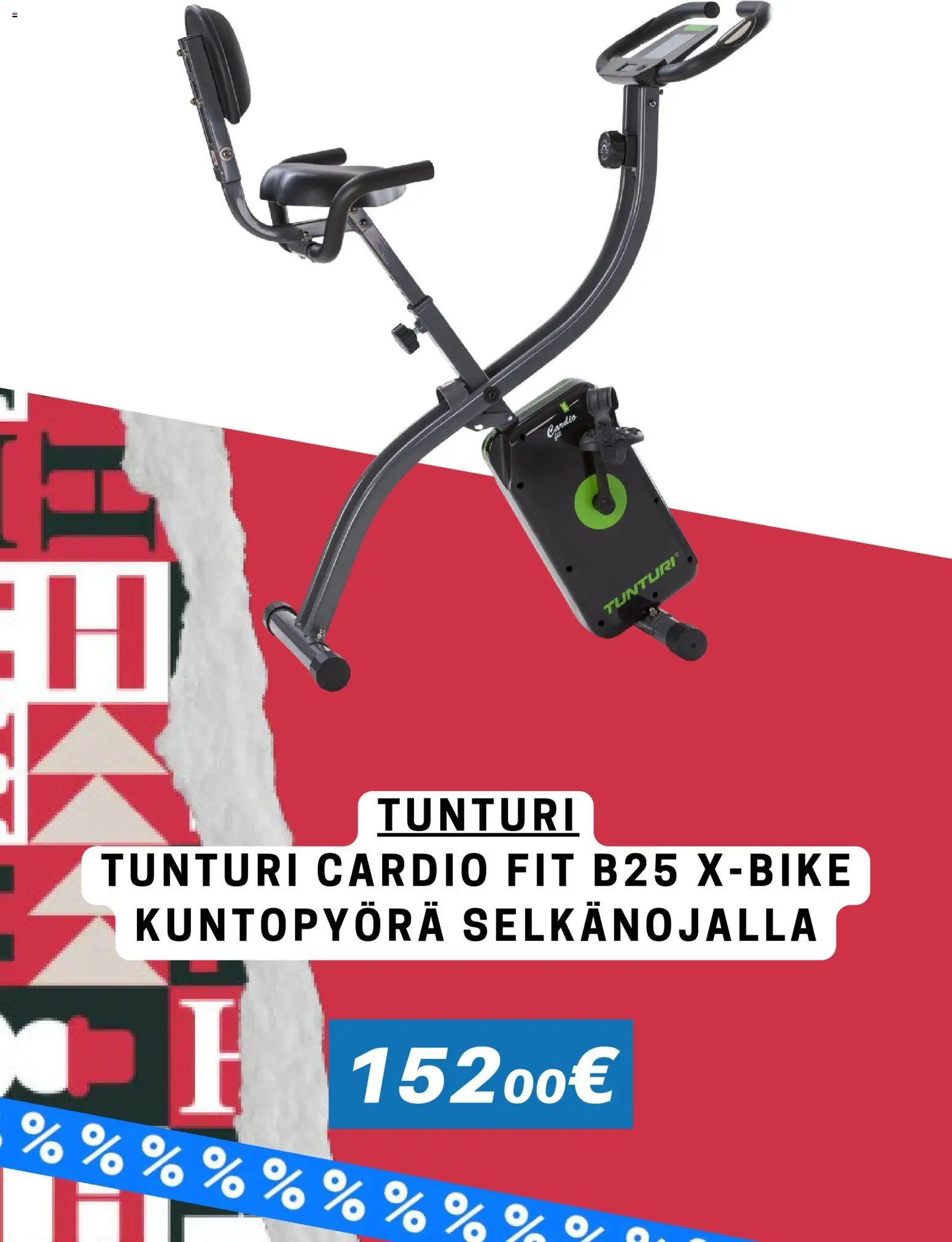 Hobby Hall tarjoukset