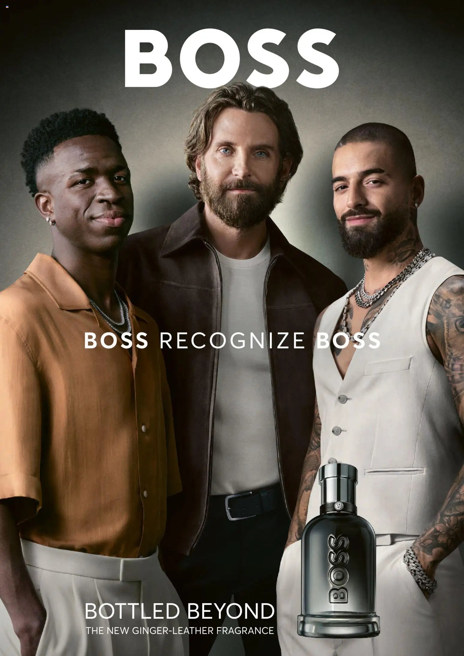 Sokos tarjoukset - Emotion (2025-11-12 - 2025-12-24)