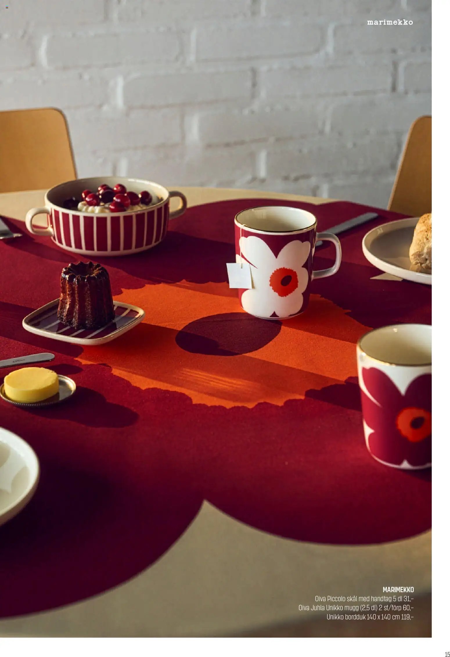 Sokos tarjoukset - Emotion (2025-11-12 - 2025-12-24)