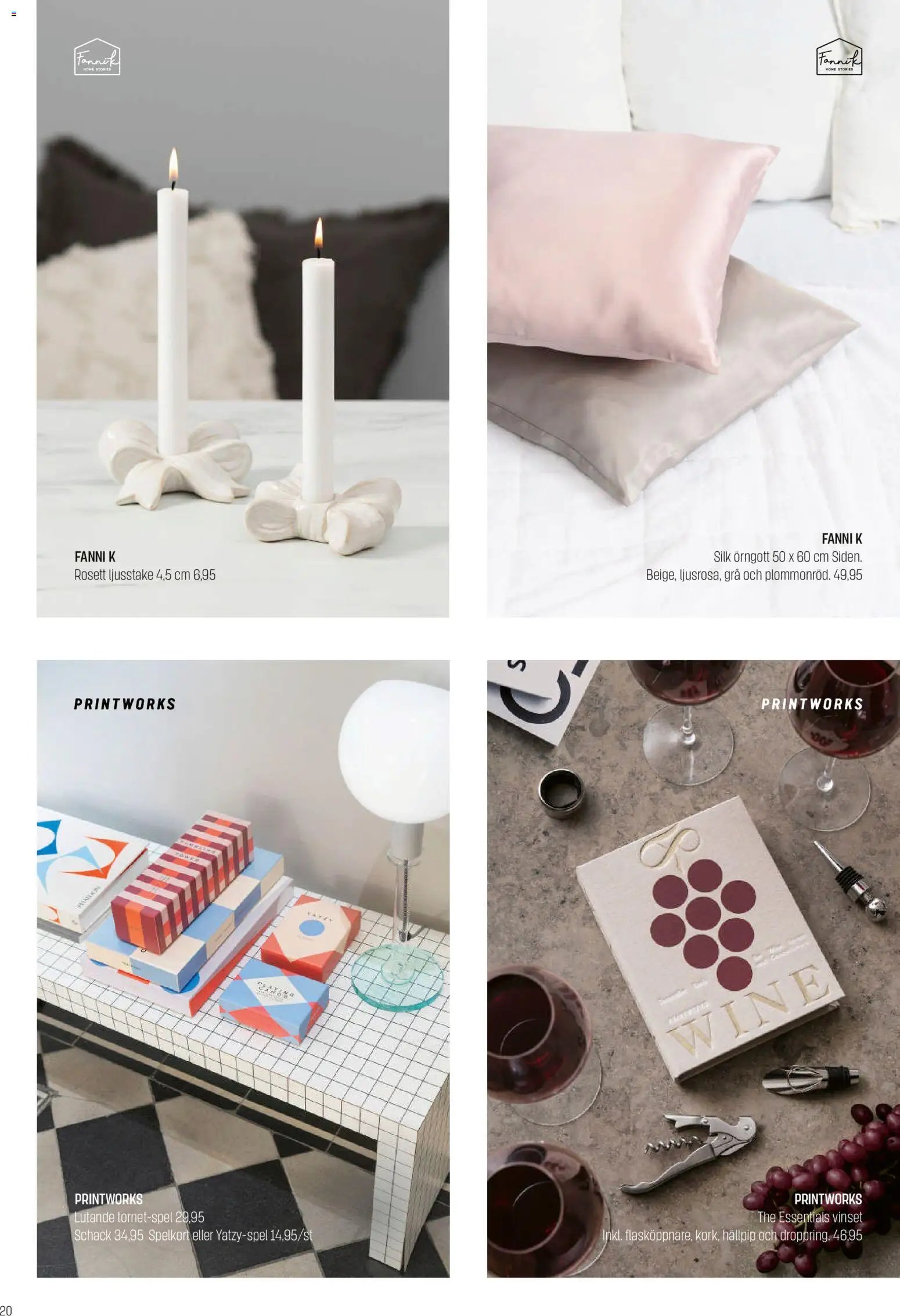 Sokos tarjoukset - Emotion (2025-11-12 - 2025-12-24)