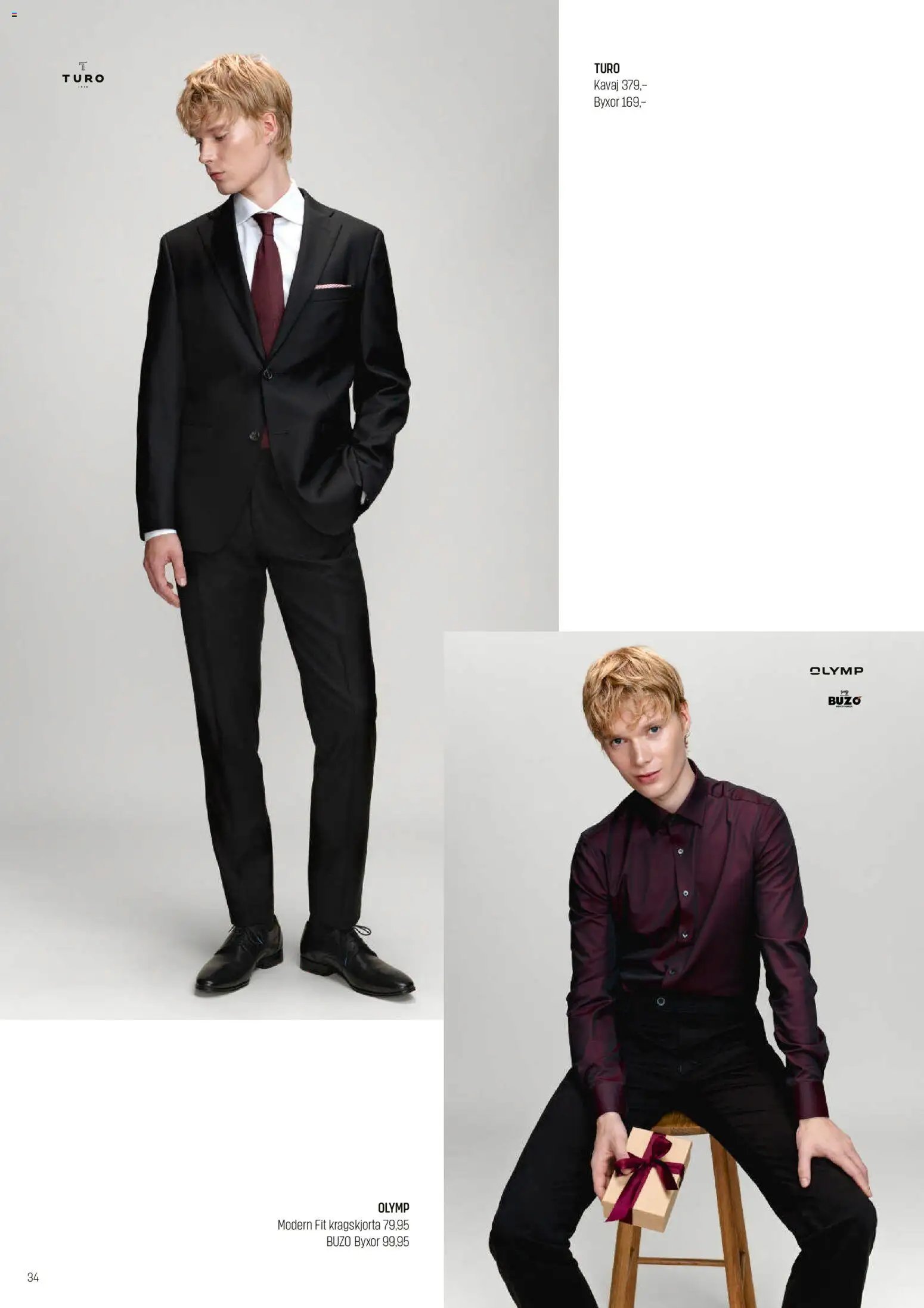 Sokos tarjoukset - Emotion (2025-11-12 - 2025-12-24)