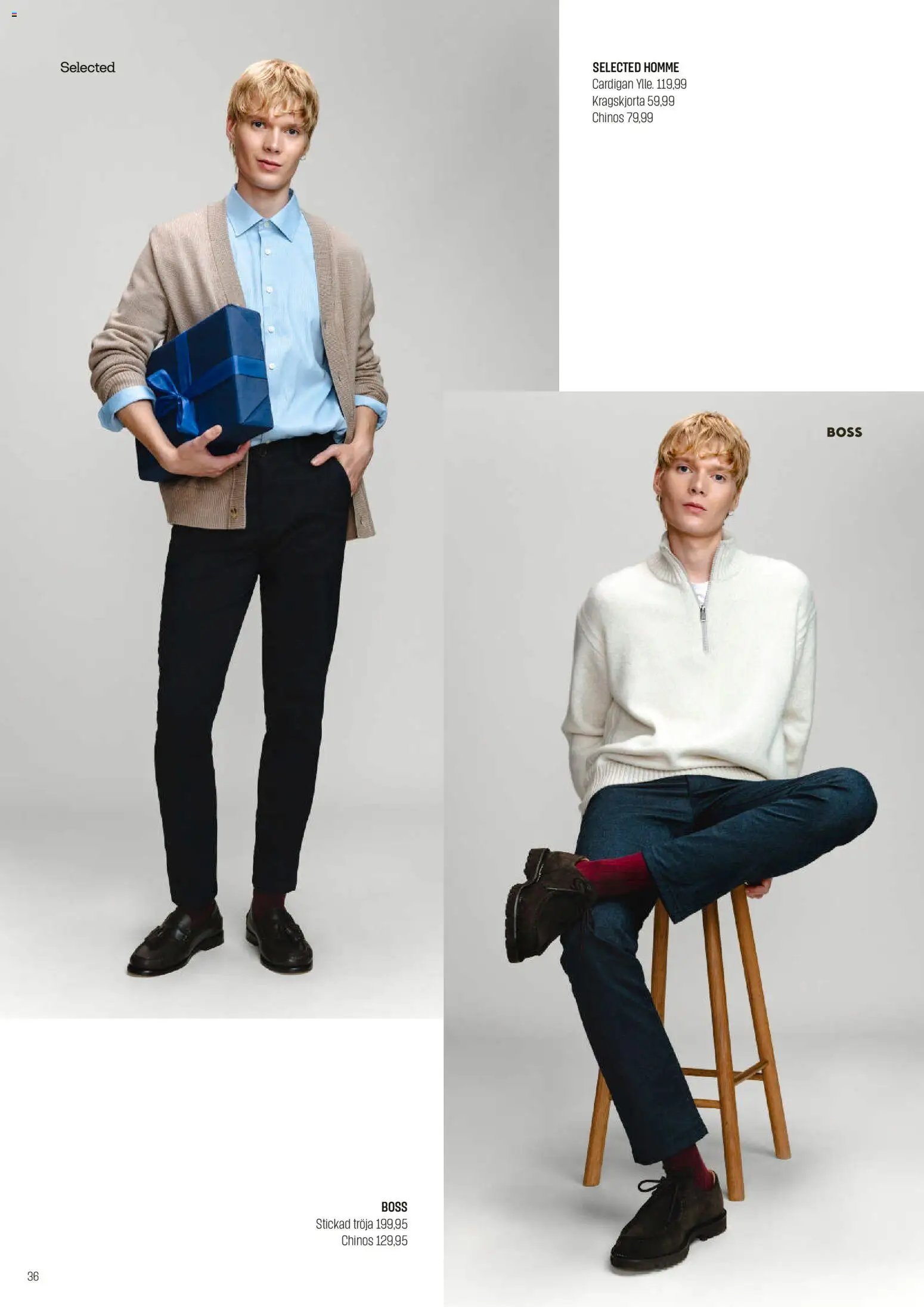 Sokos tarjoukset - Emotion (2025-11-12 - 2025-12-24)