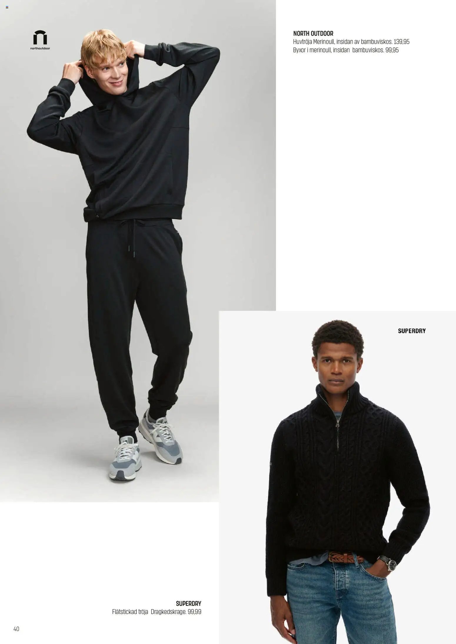 Sokos tarjoukset - Emotion (2025-11-12 - 2025-12-24)