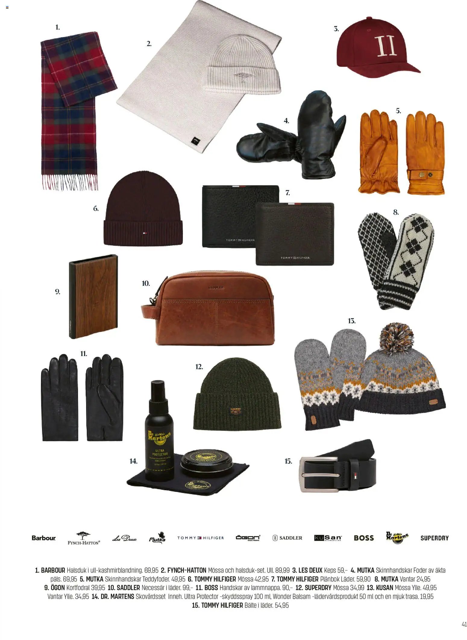 Sokos tarjoukset - Emotion (2025-11-12 - 2025-12-24)