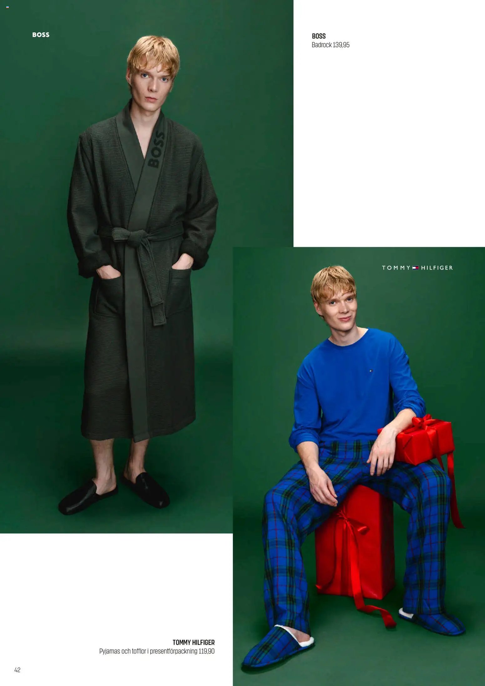 Sokos tarjoukset - Emotion (2025-11-12 - 2025-12-24)