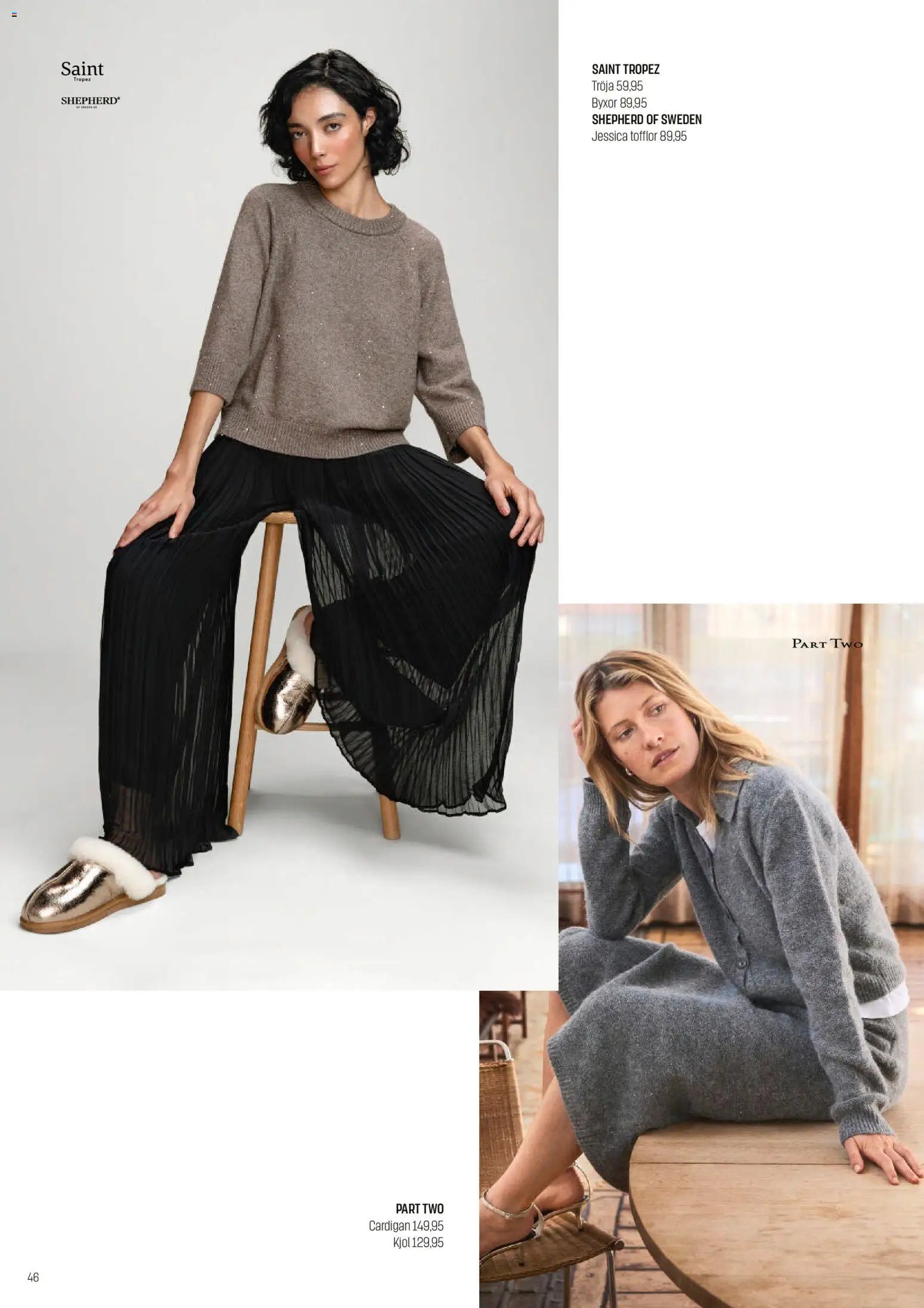 Sokos tarjoukset - Emotion (2025-11-12 - 2025-12-24)