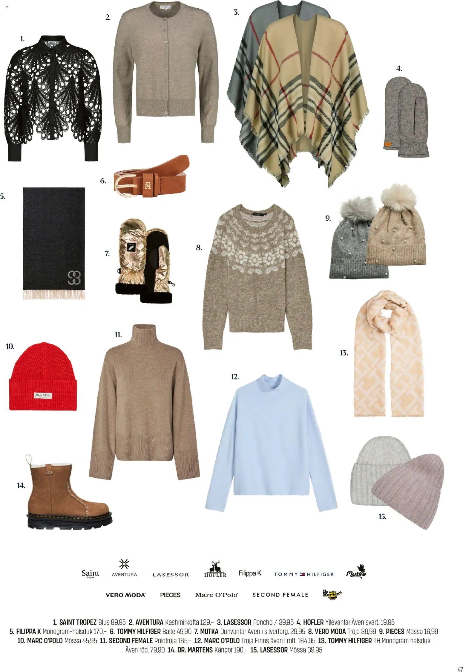 Sokos tarjoukset - Emotion (2025-11-12 - 2025-12-24)