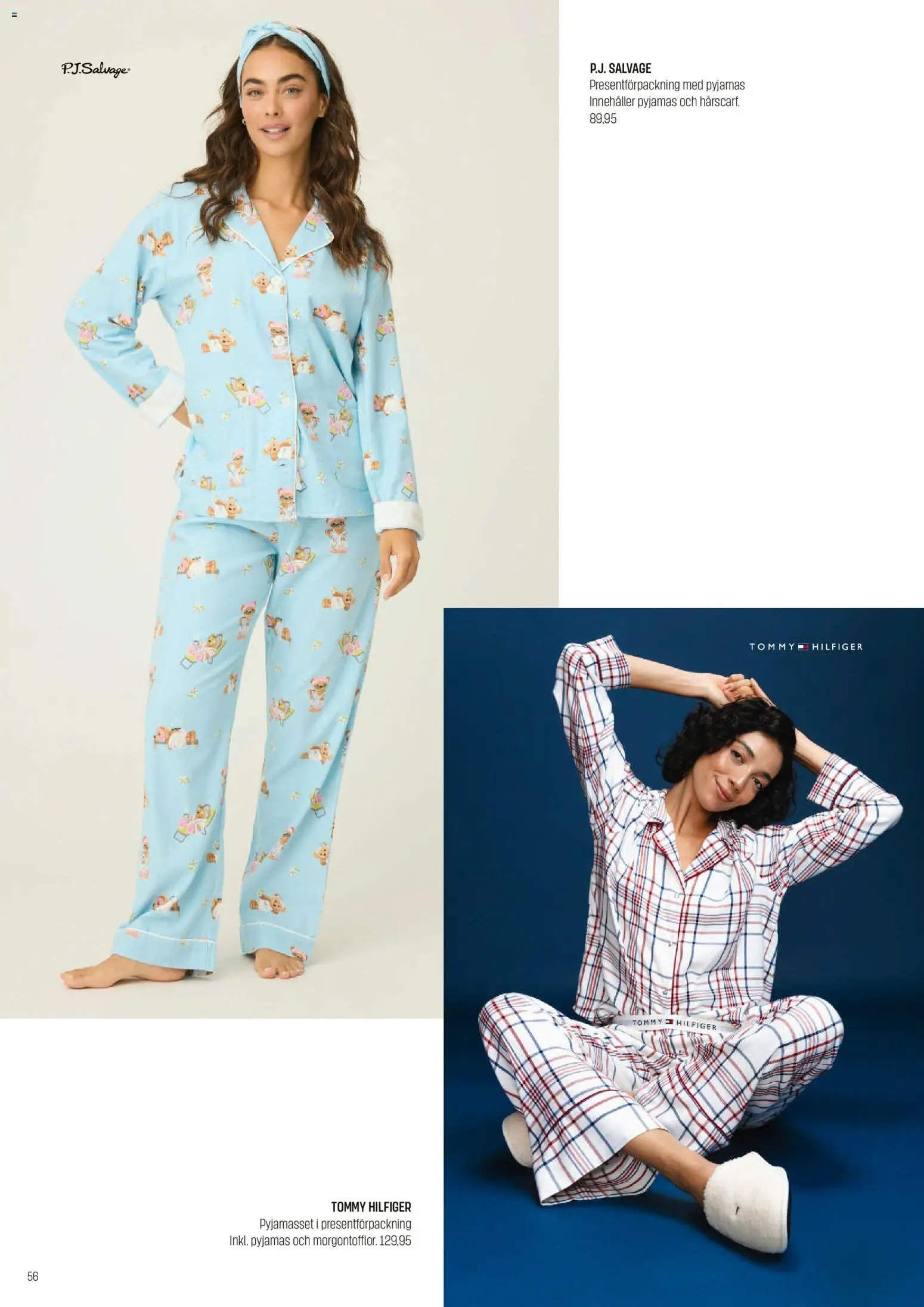 Sokos tarjoukset - Emotion (2025-11-12 - 2025-12-24)