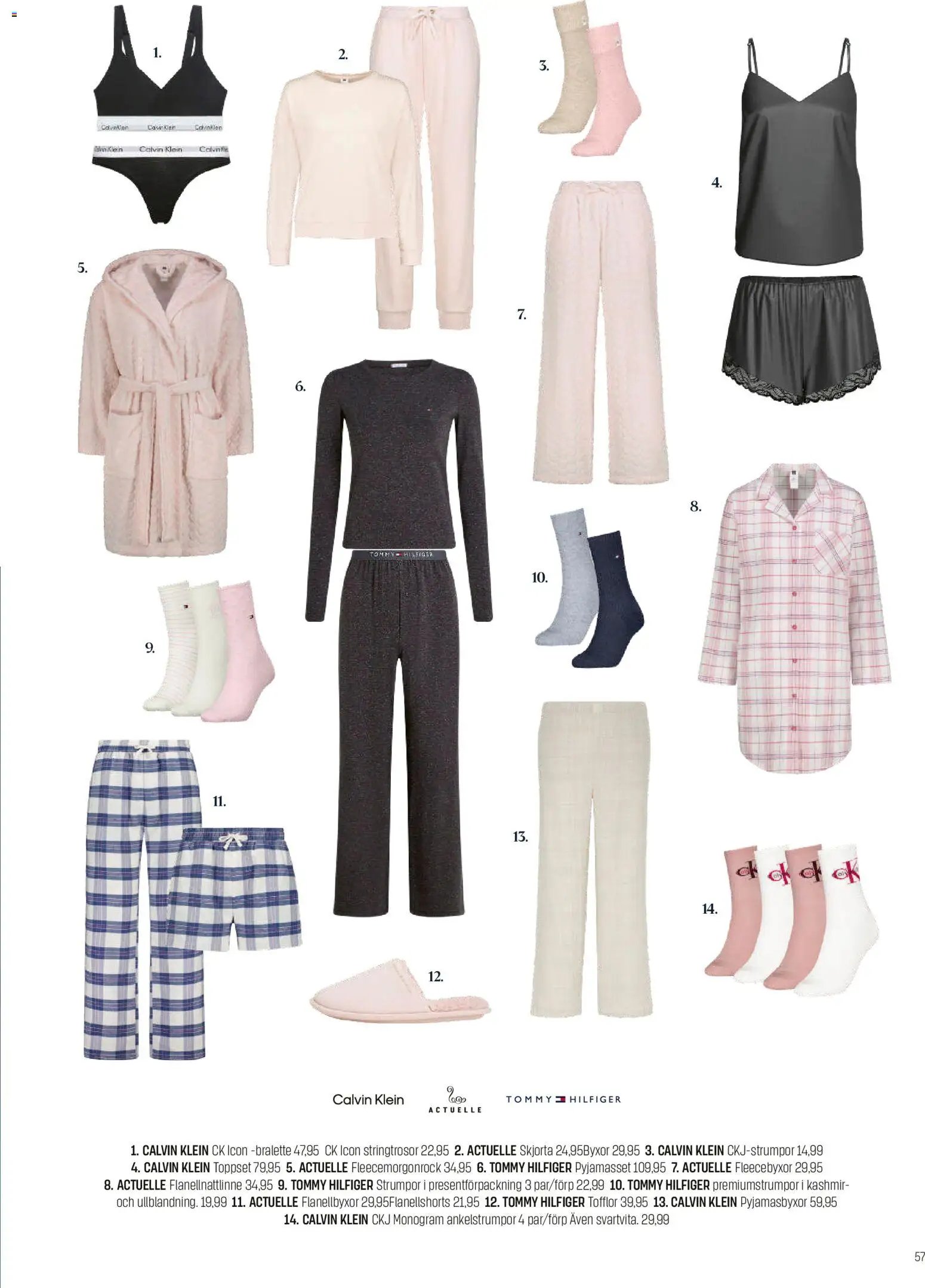 Sokos tarjoukset - Emotion (2025-11-12 - 2025-12-24)