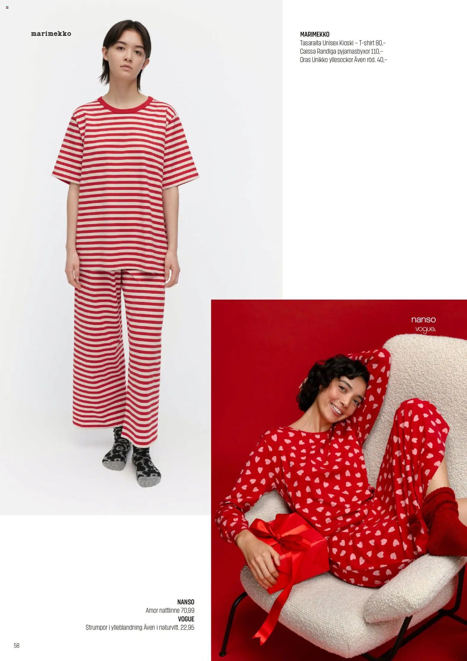 Sokos tarjoukset - Emotion (2025-11-12 - 2025-12-24)