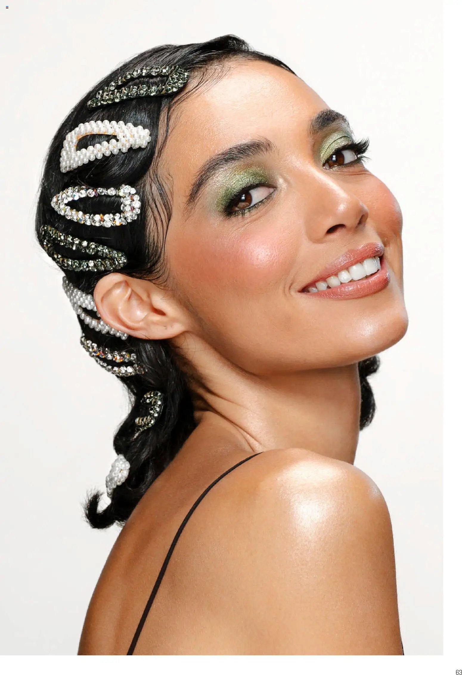 Sokos tarjoukset - Emotion (2025-11-12 - 2025-12-24)