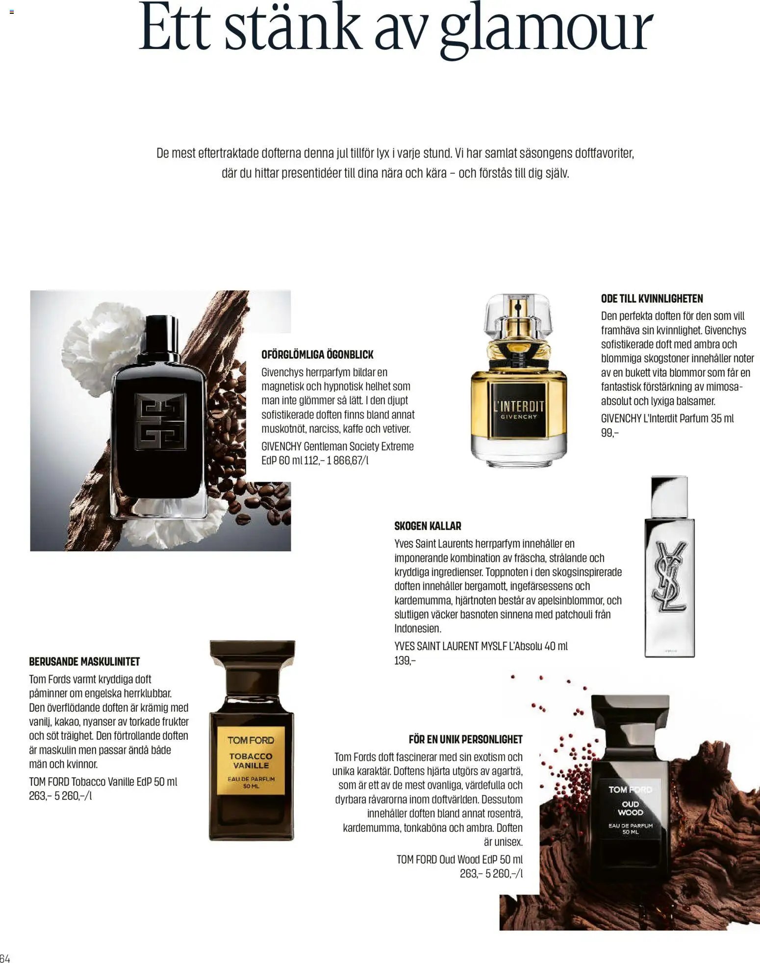 Sokos tarjoukset - Emotion (2025-11-12 - 2025-12-24)