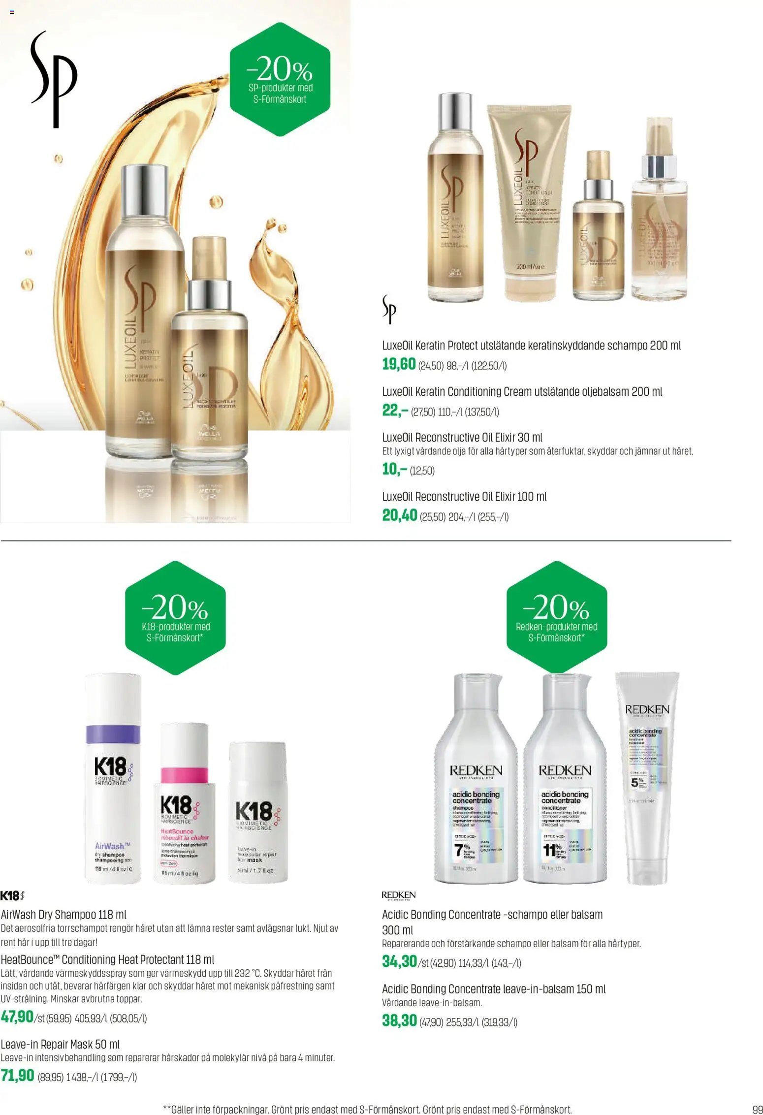 Sokos tarjoukset - Emotion (2025-11-12 - 2025-12-24)