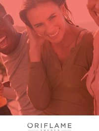 Oriflame tarjoukset (2023-08-28 - 2025-12-31)