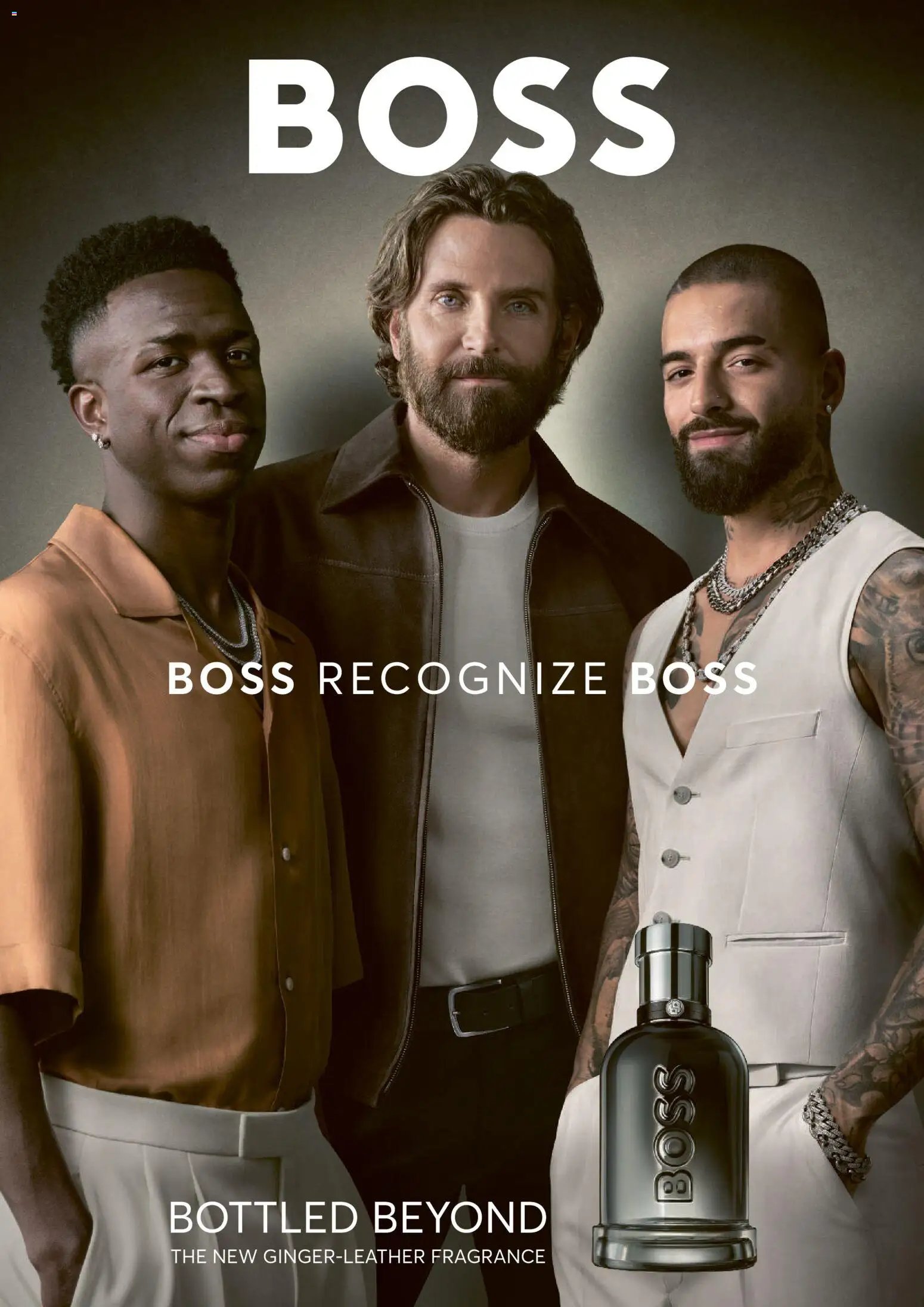 Sokos tarjoukset (2025-11-12 - 2025-12-24)