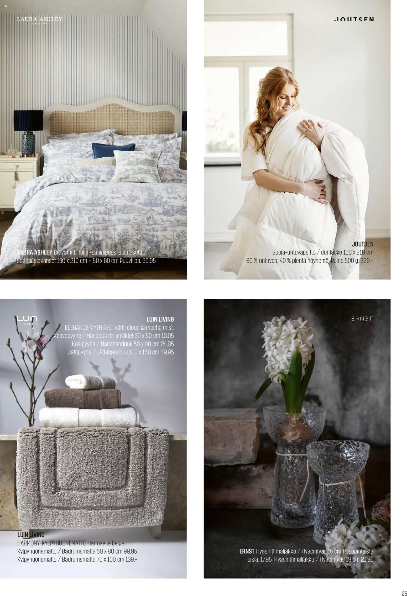 Sokos tarjoukset (2025-11-12 - 2025-12-24)