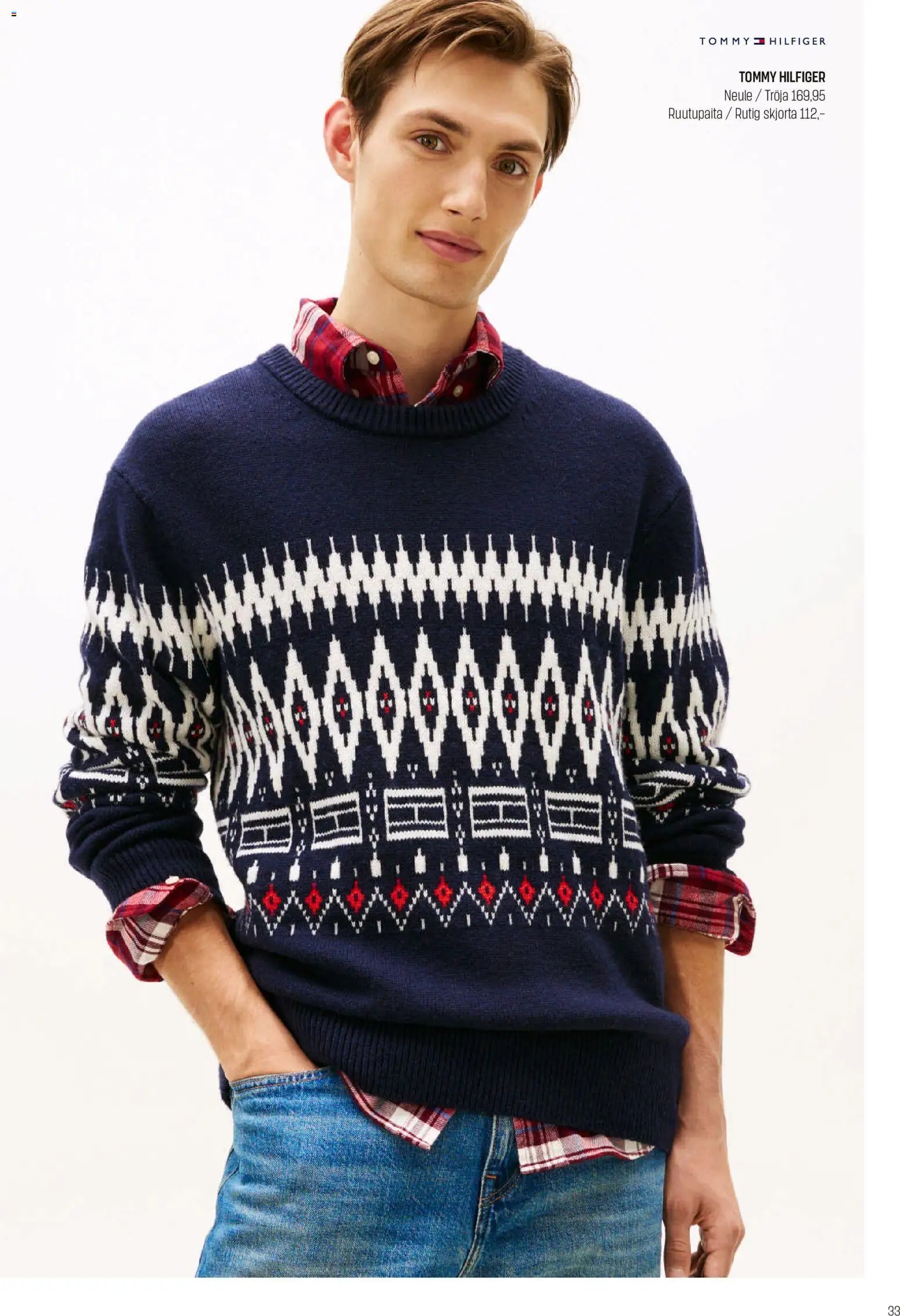 Sokos tarjoukset (2025-11-12 - 2025-12-24)