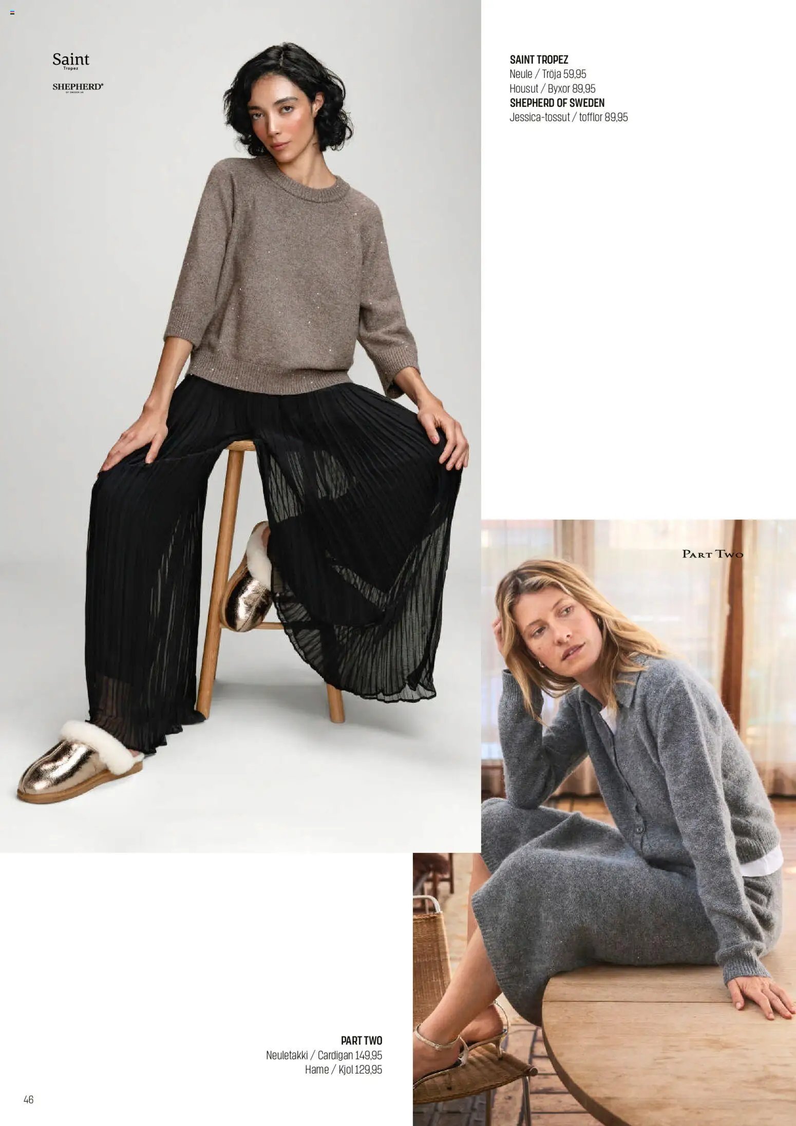 Sokos tarjoukset (2025-11-12 - 2025-12-24)