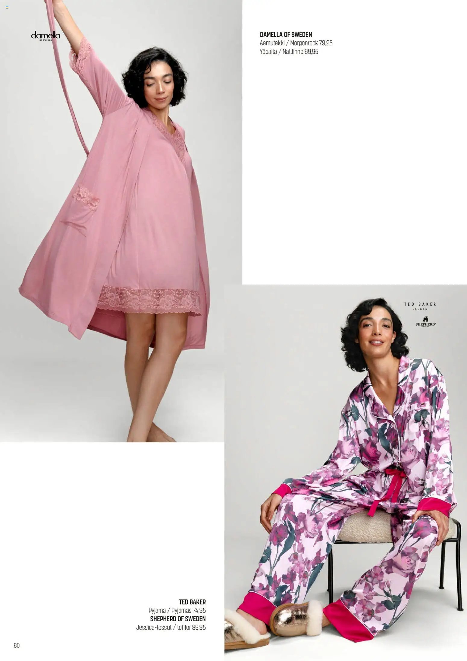 Sokos tarjoukset (2025-11-12 - 2025-12-24)