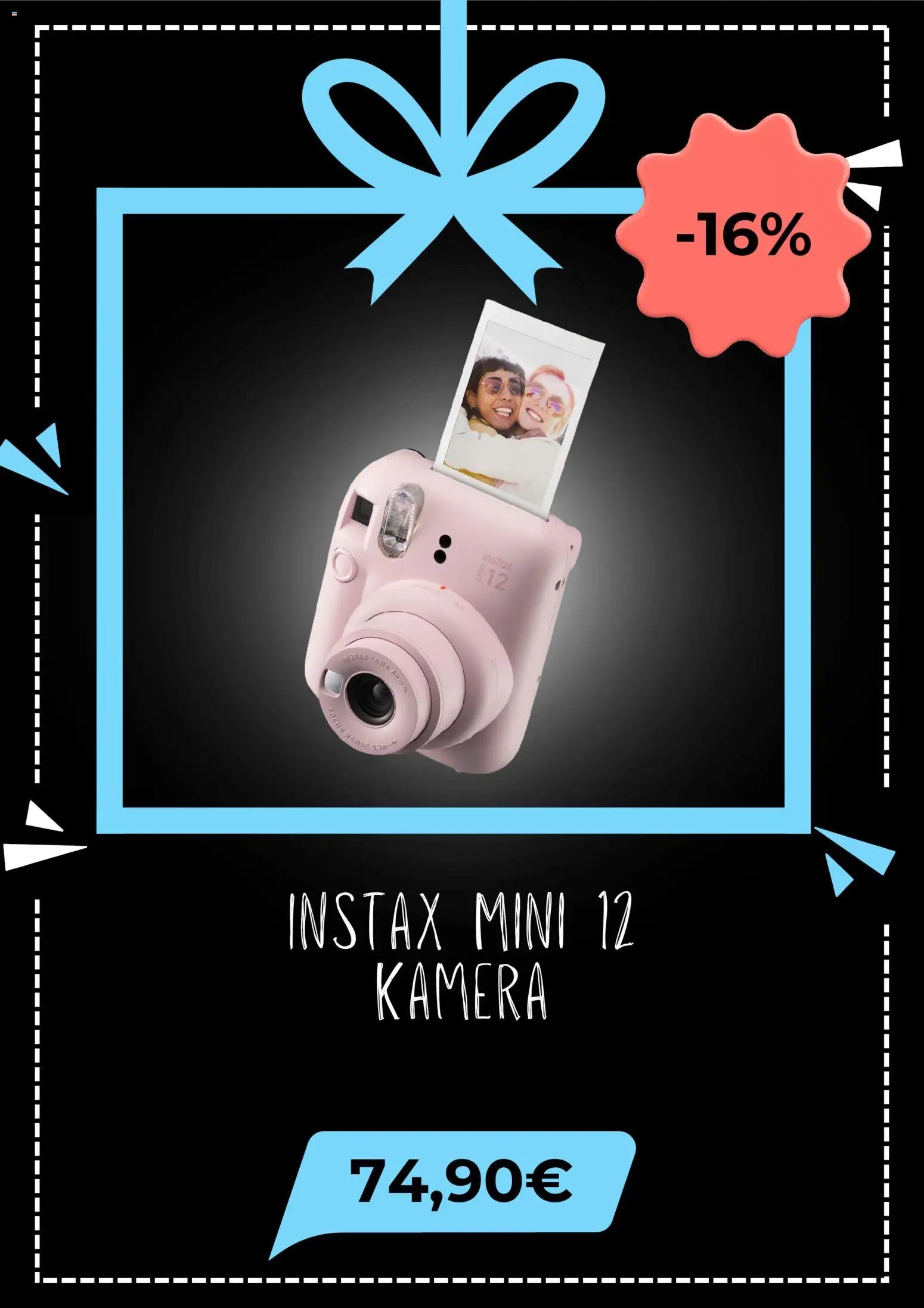 Clas Ohlson - Black Friday