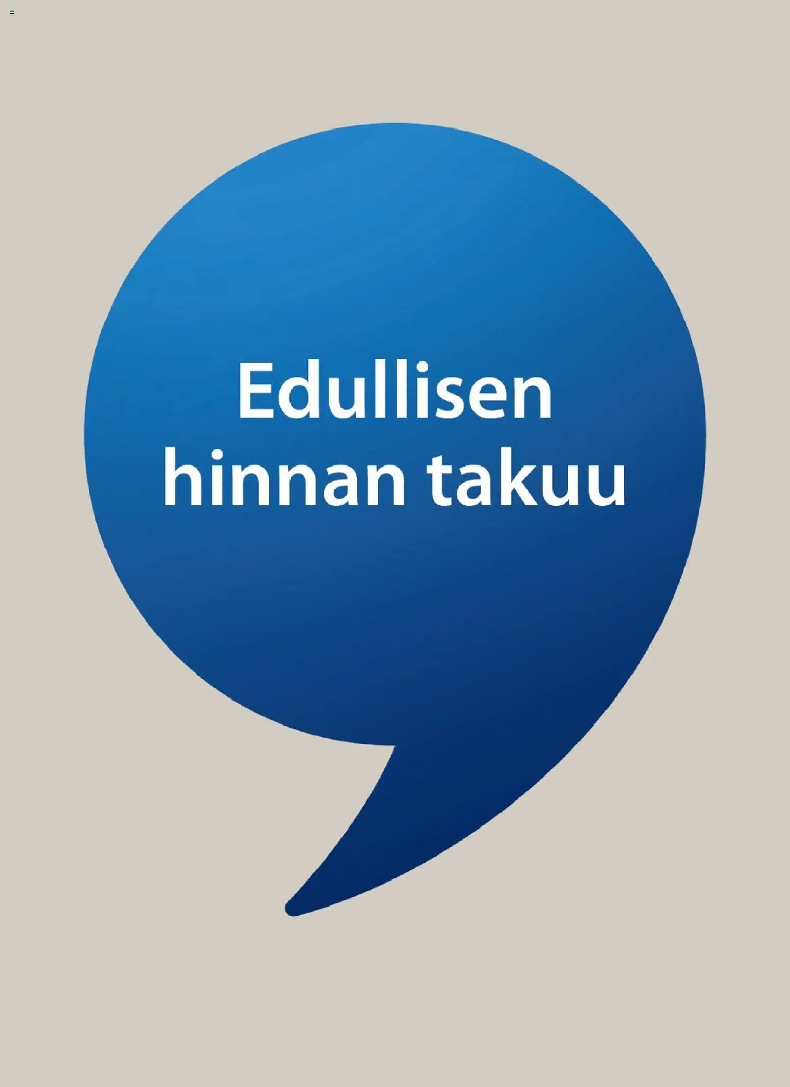 JYSK tarjoukset