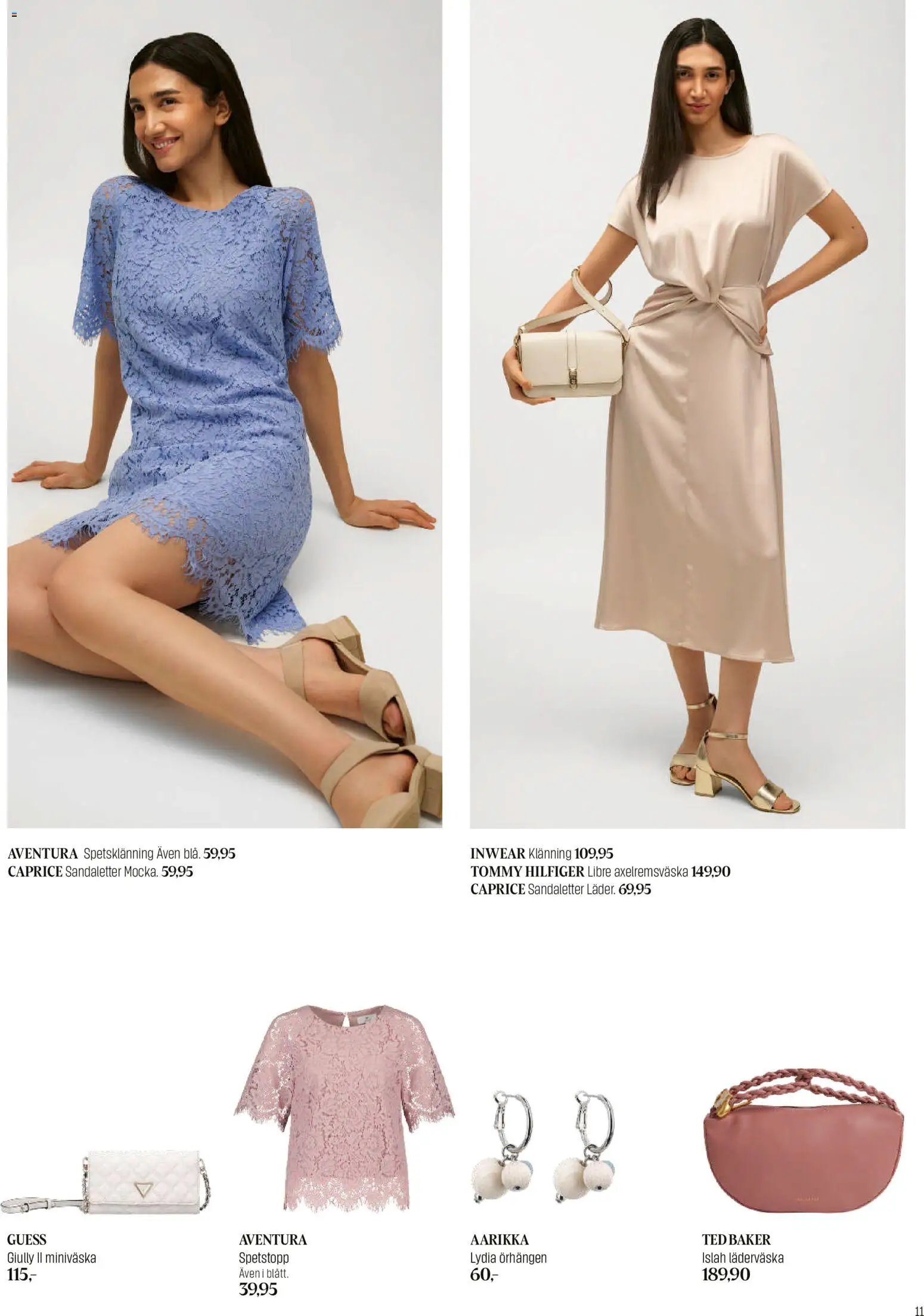 Sokos tarjoukset - Emotion