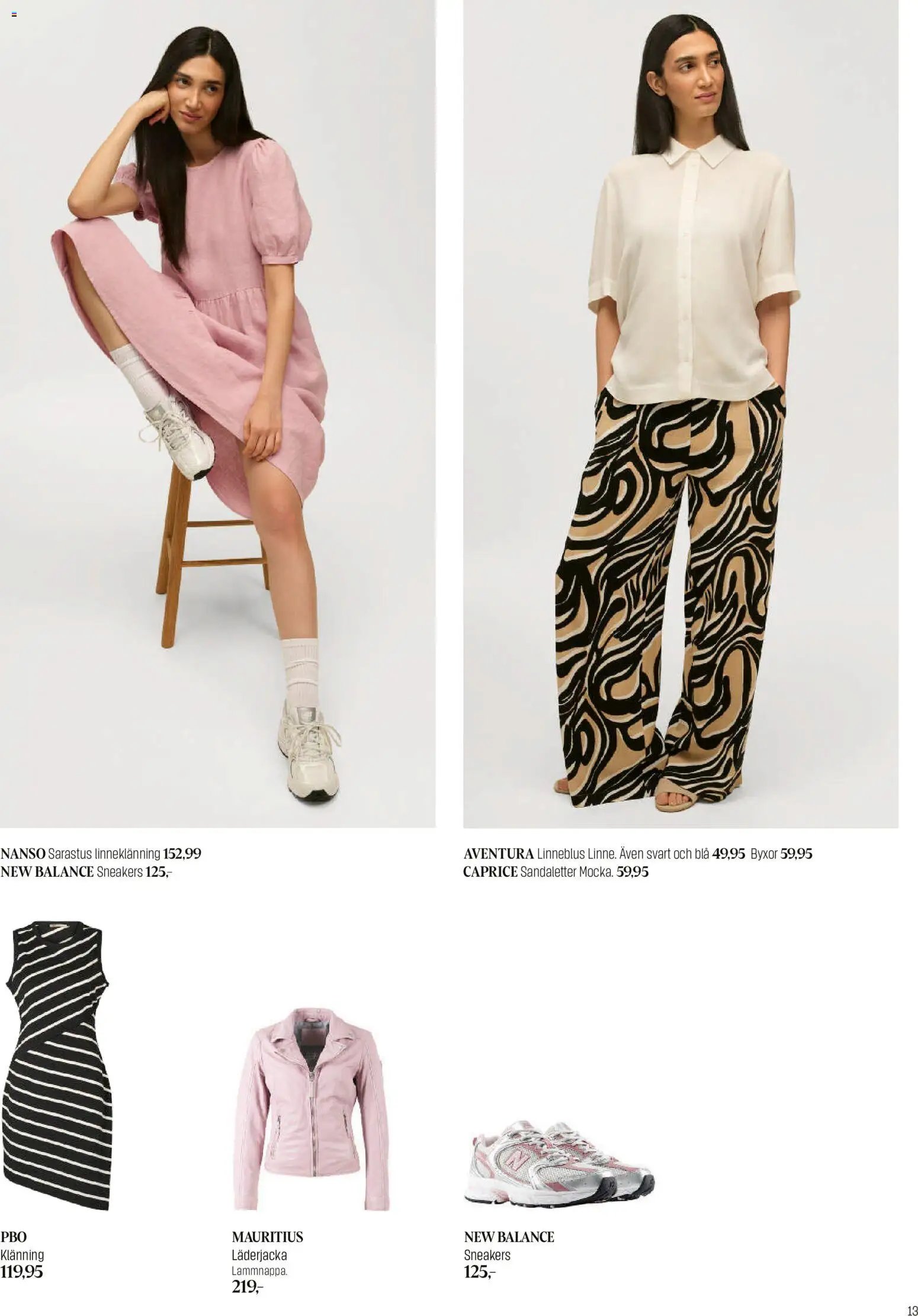 Sokos tarjoukset - Emotion