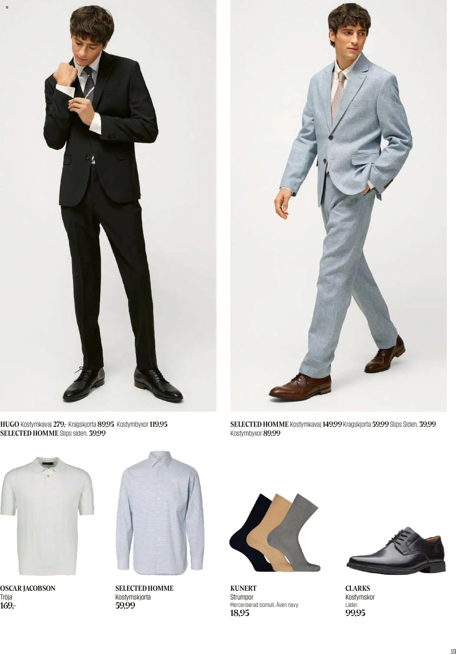 Sokos tarjoukset - Emotion