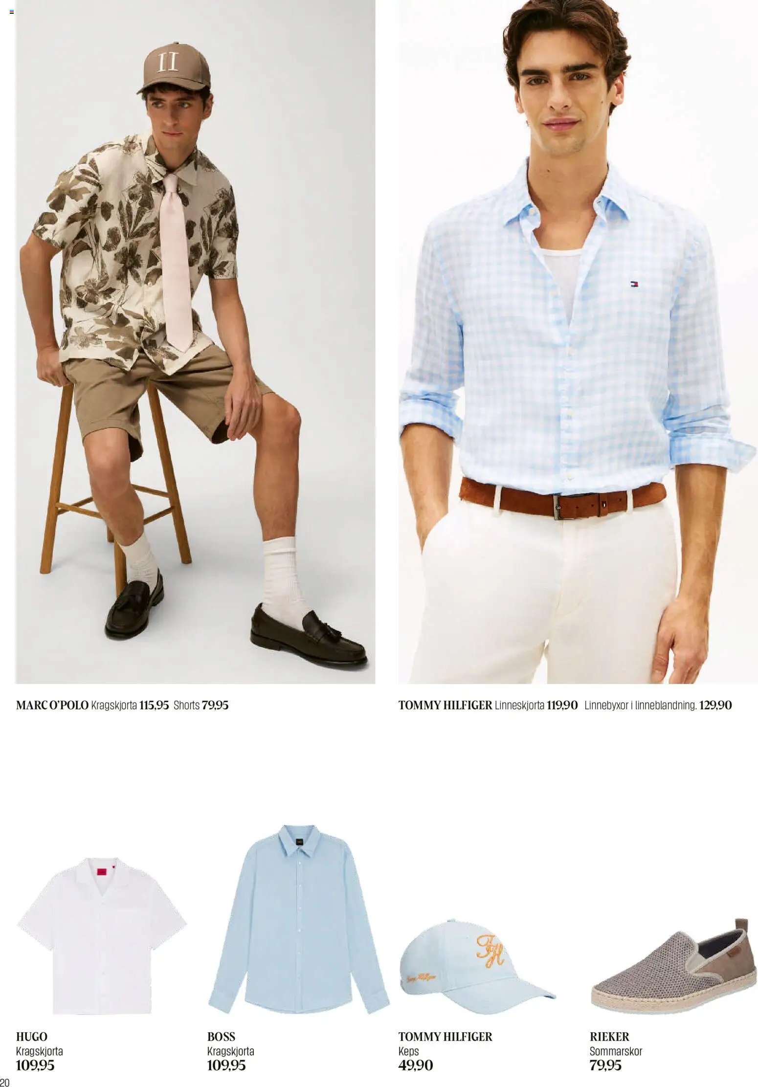 Sokos tarjoukset - Emotion