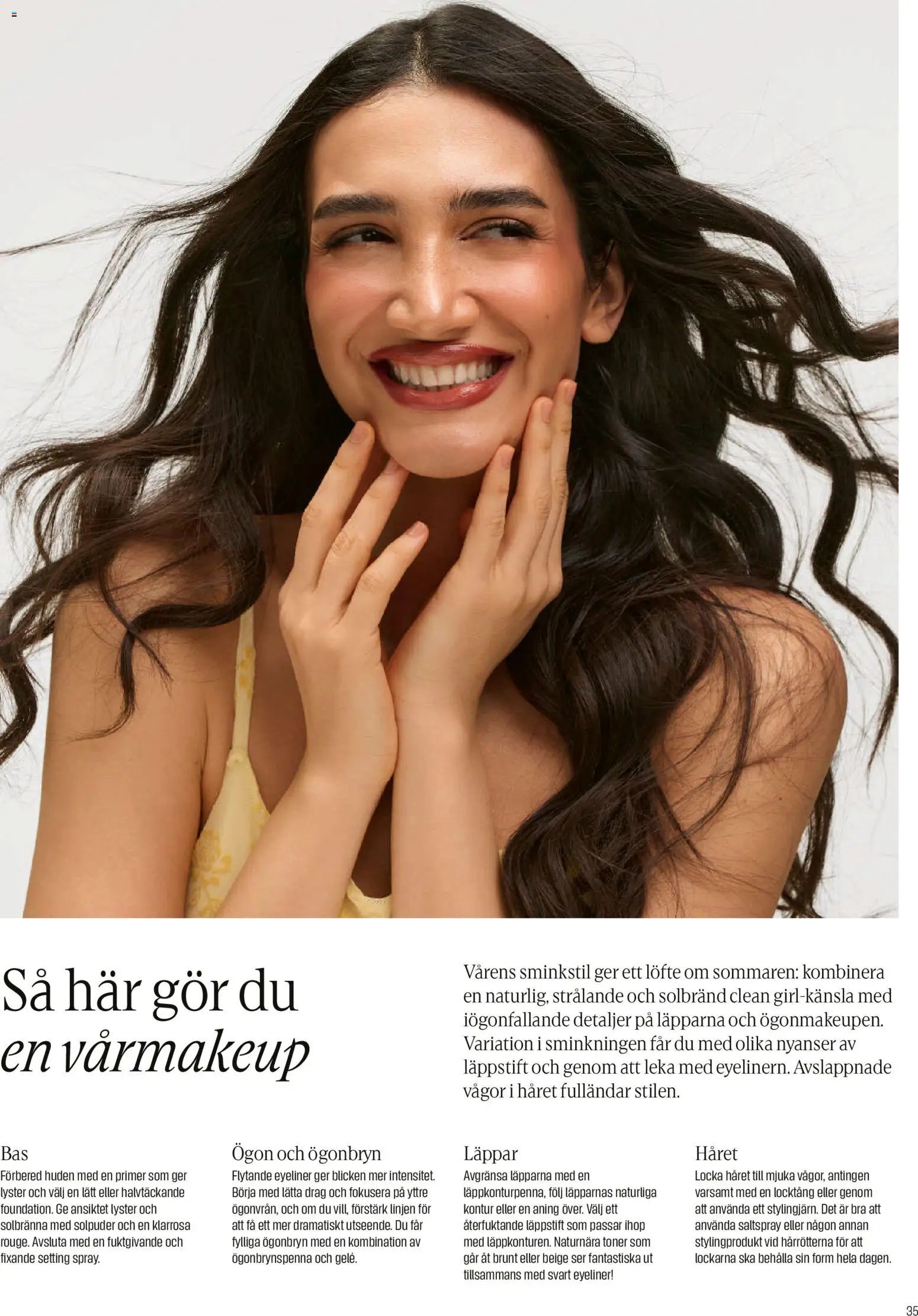 Sokos tarjoukset - Emotion