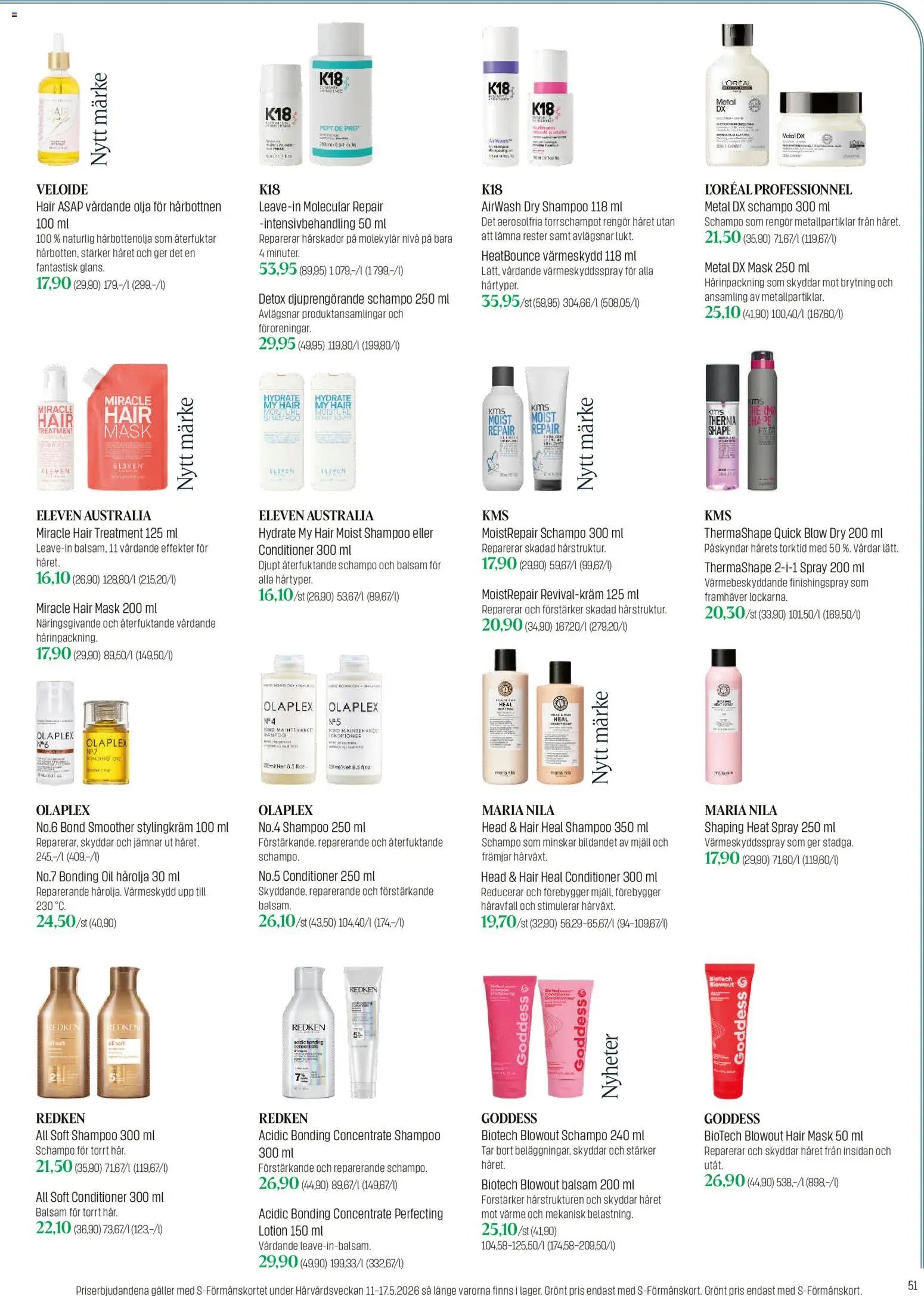 Sokos tarjoukset - Emotion