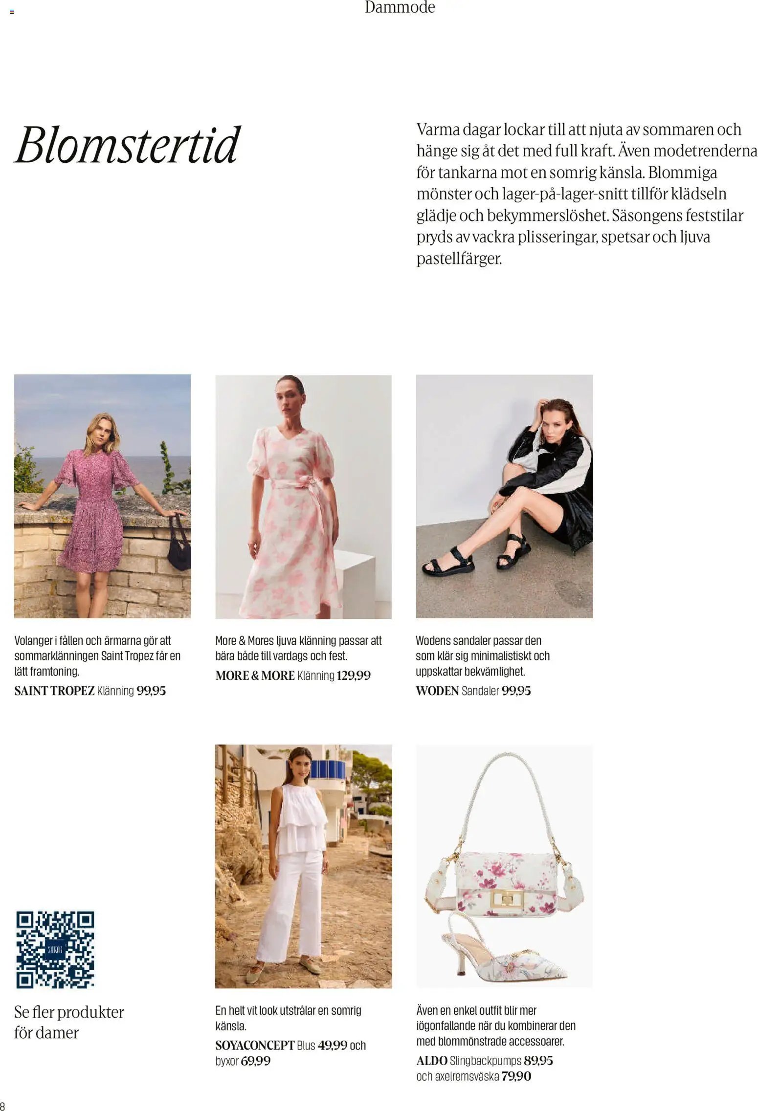 Sokos tarjoukset - Emotion