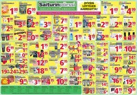 Saiturinpörssi tarjoukset