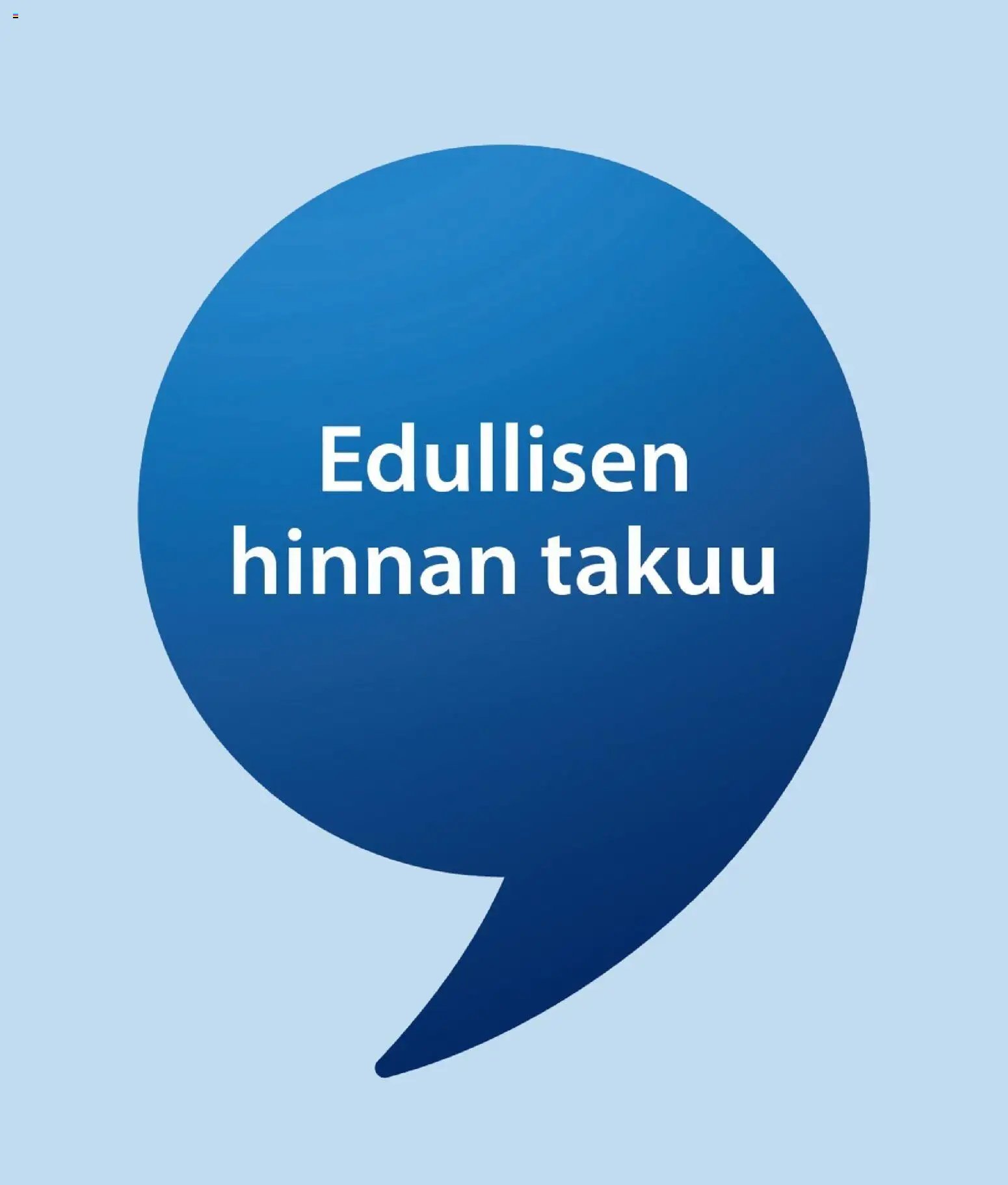 JYSK tarjoukset